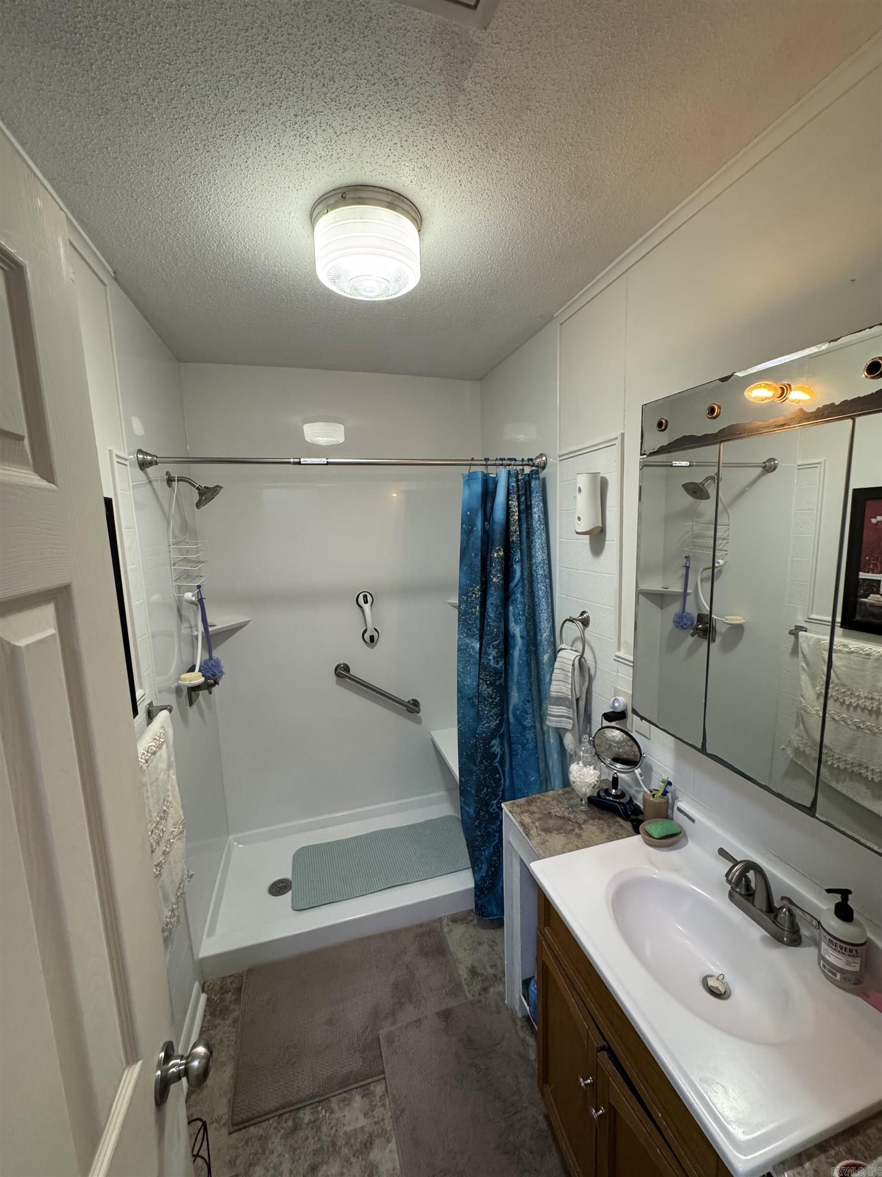 700  Thompson  McGehee, AR