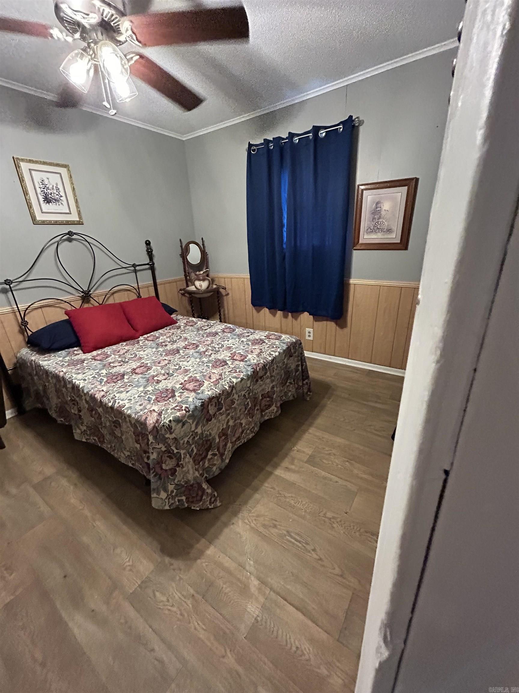 700 Thompson  McGehee, AR