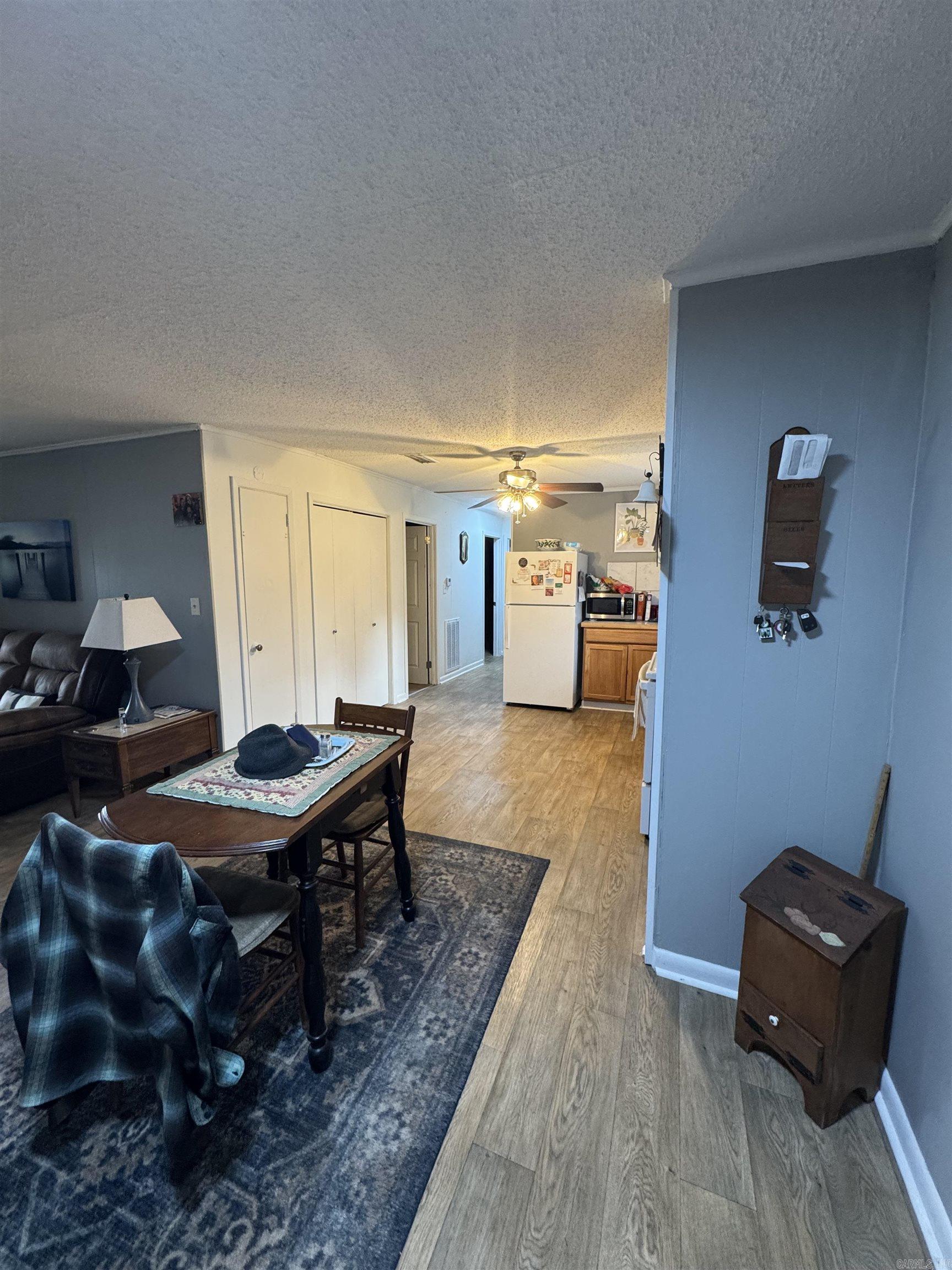 700  Thompson  McGehee, AR