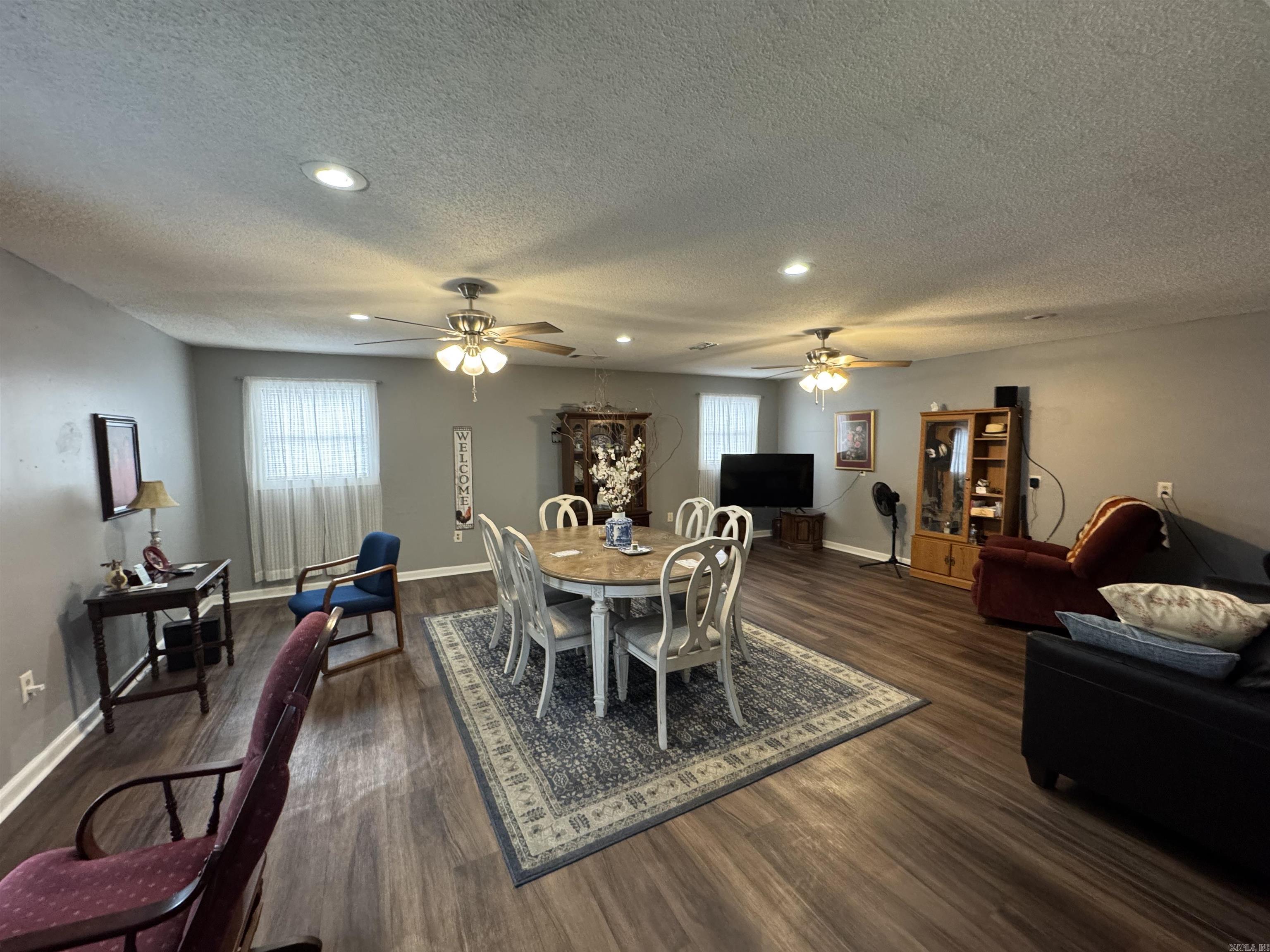 700  Thompson  McGehee, AR