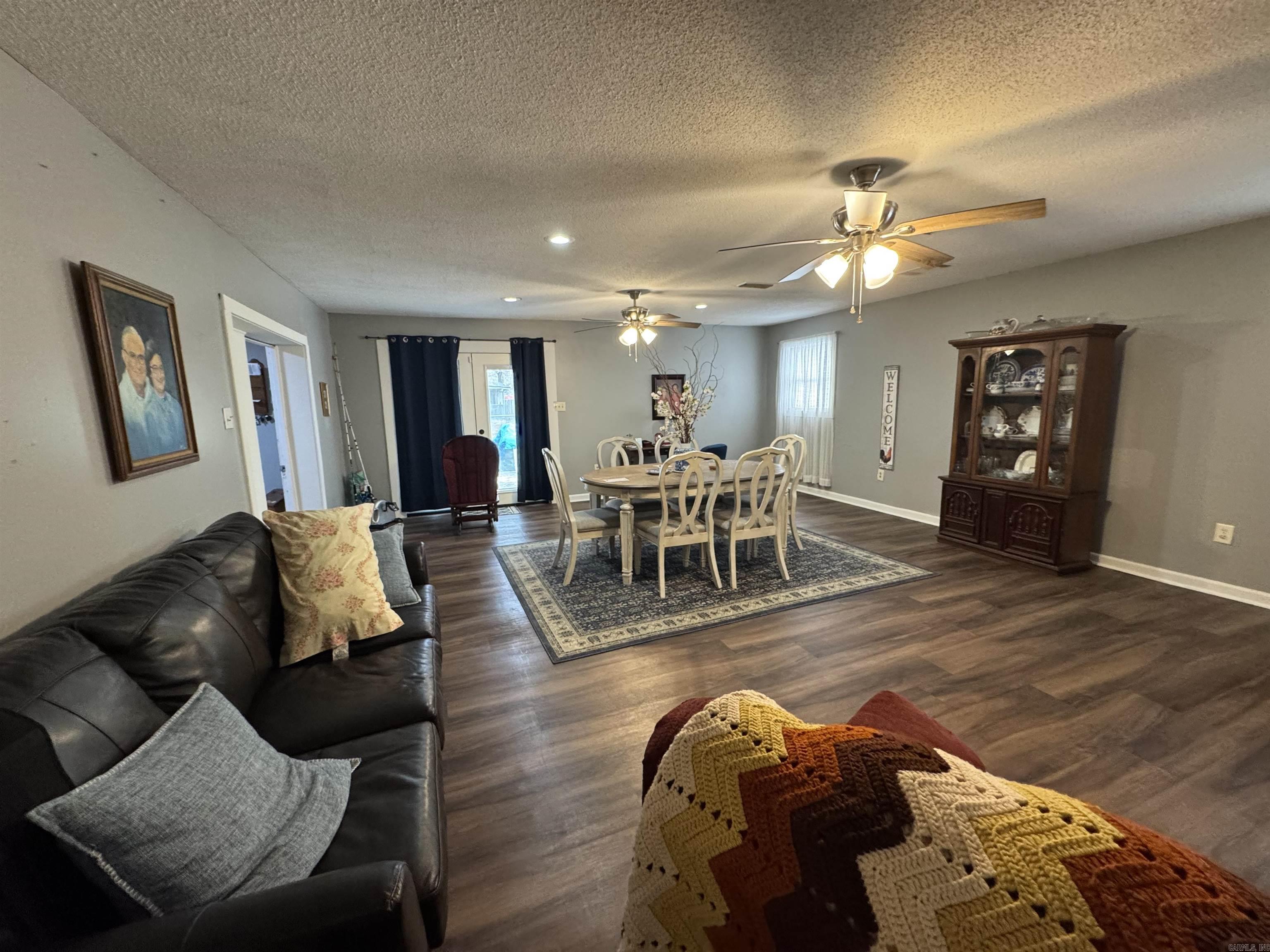700  Thompson  McGehee, AR