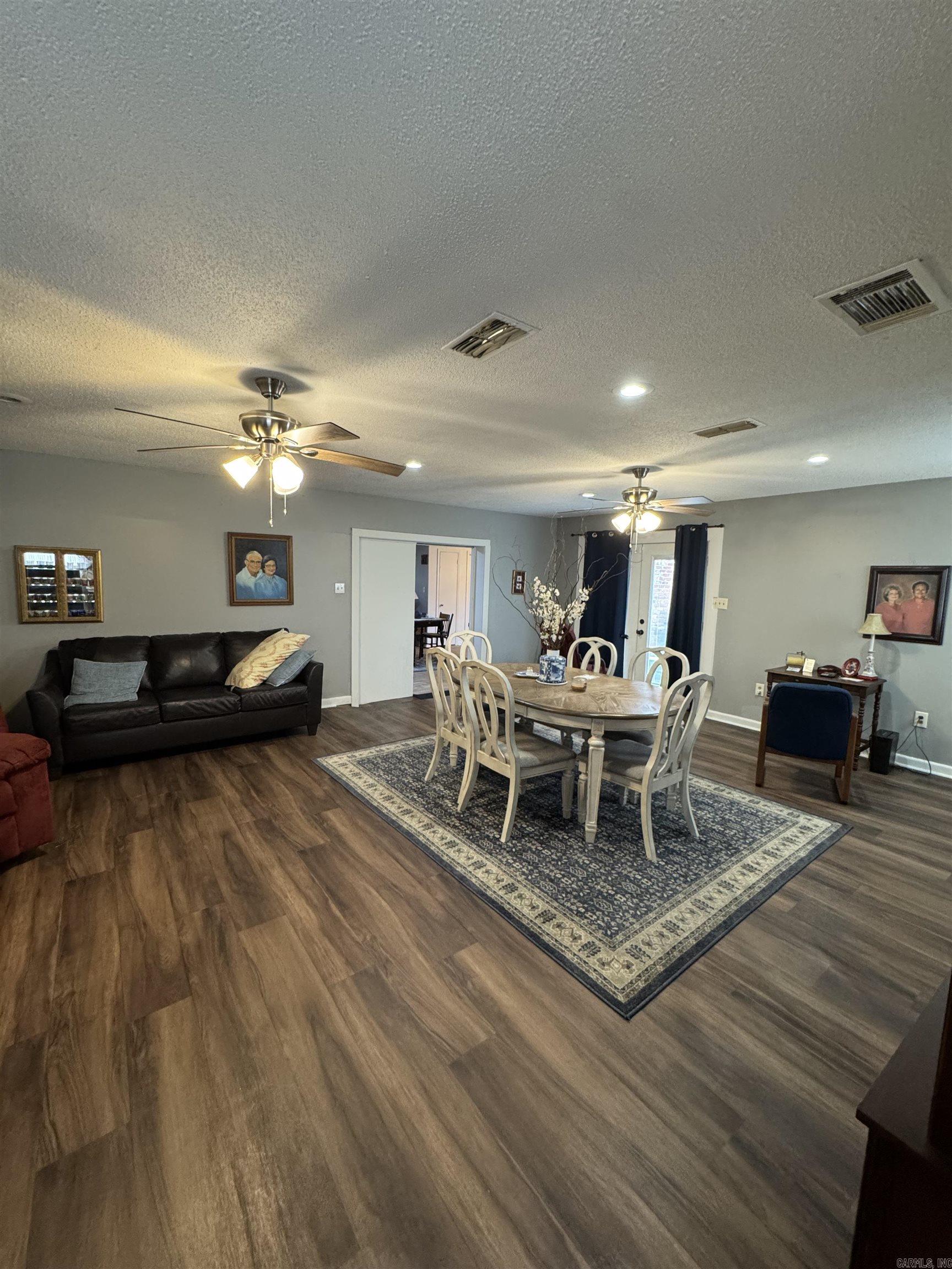700  Thompson  McGehee, AR