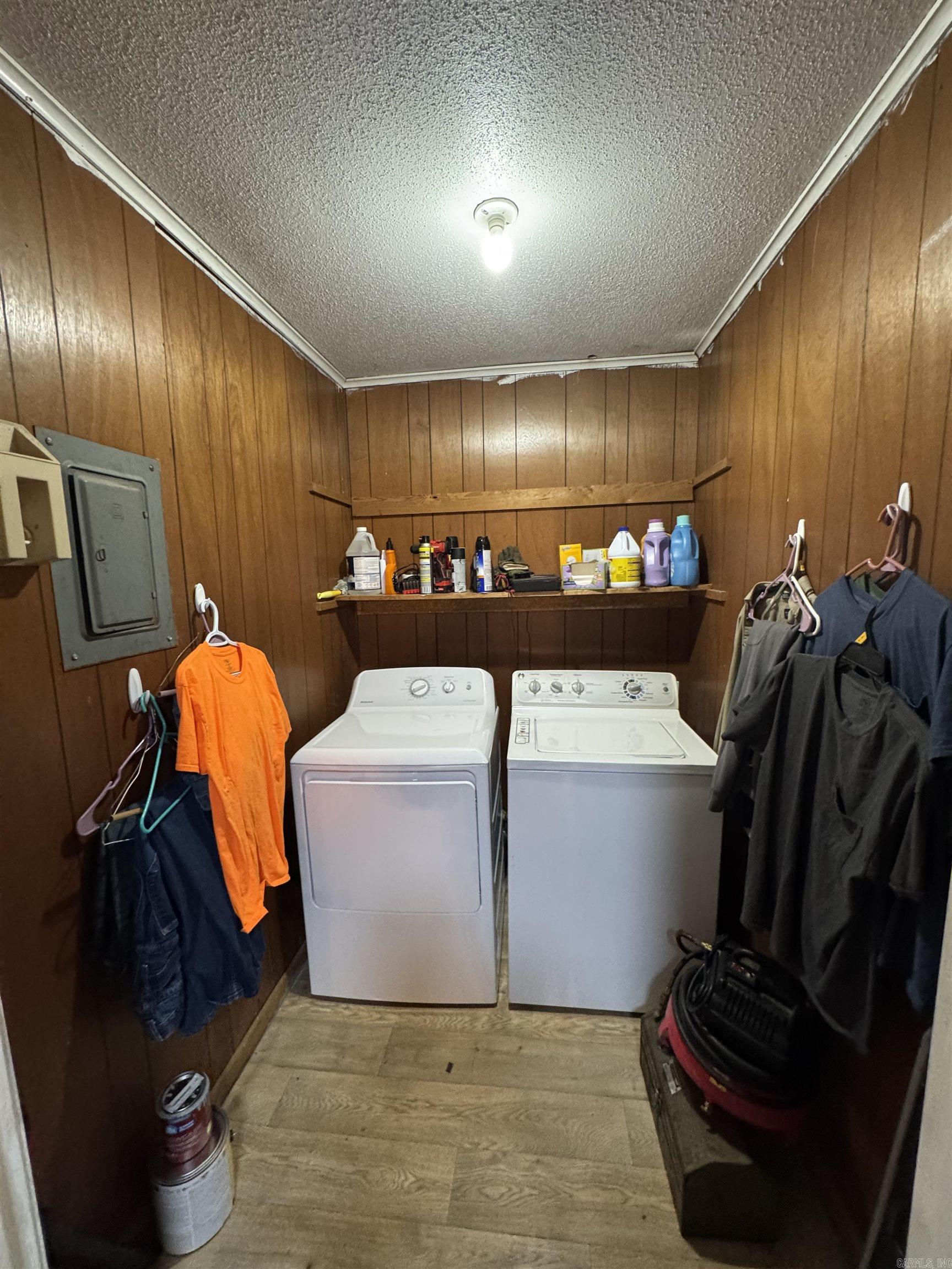 700  Thompson  McGehee, AR