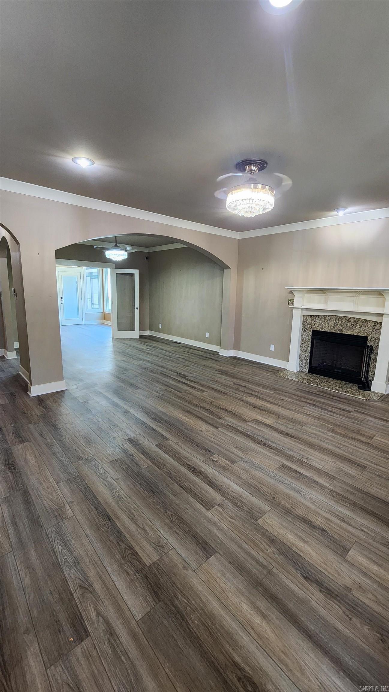 221 A St Bryant, AR 72022