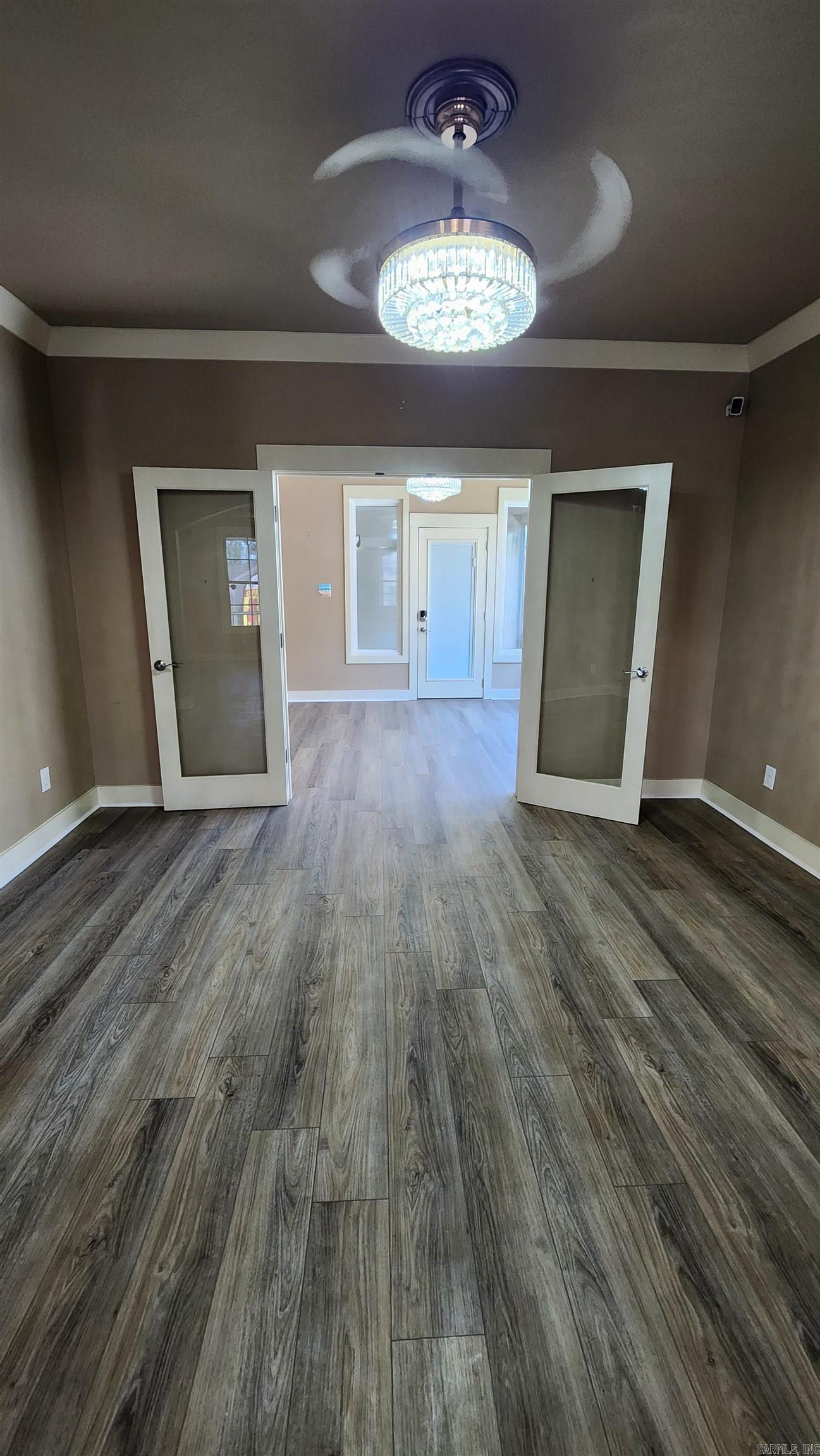 221 A St Bryant, AR 72022