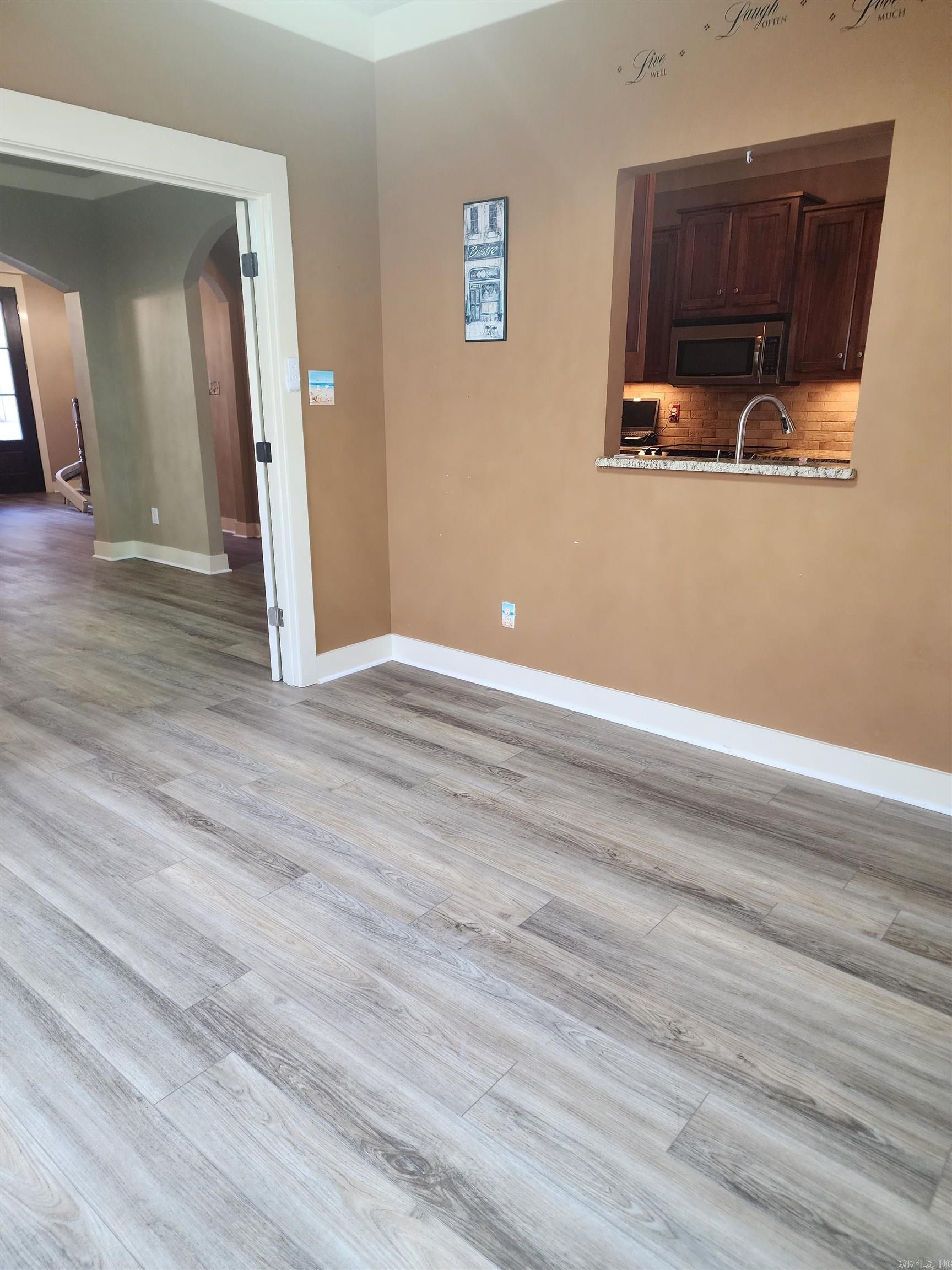 221 A St Bryant, AR 72022