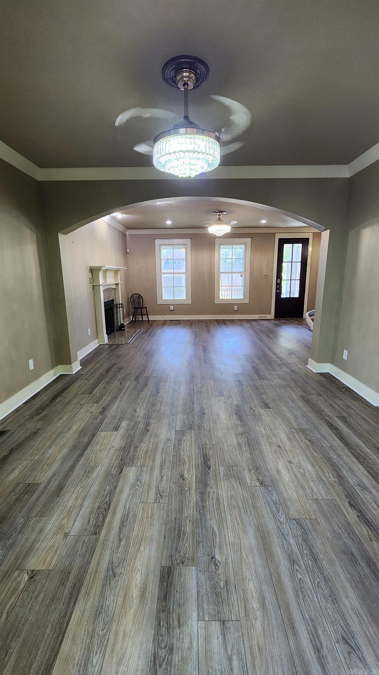 221 A St Bryant, AR 72022