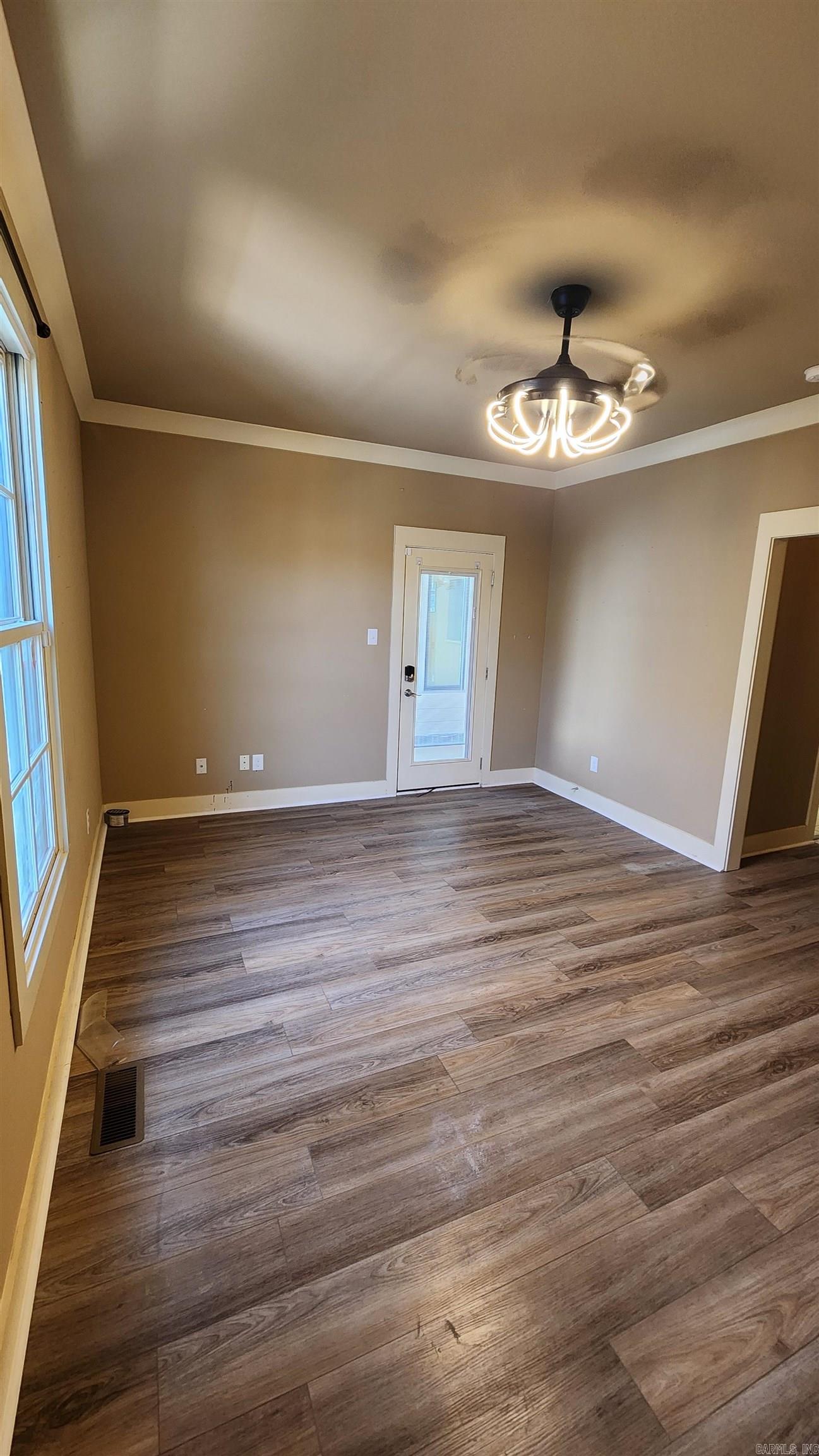 221 A St Bryant, AR 72022