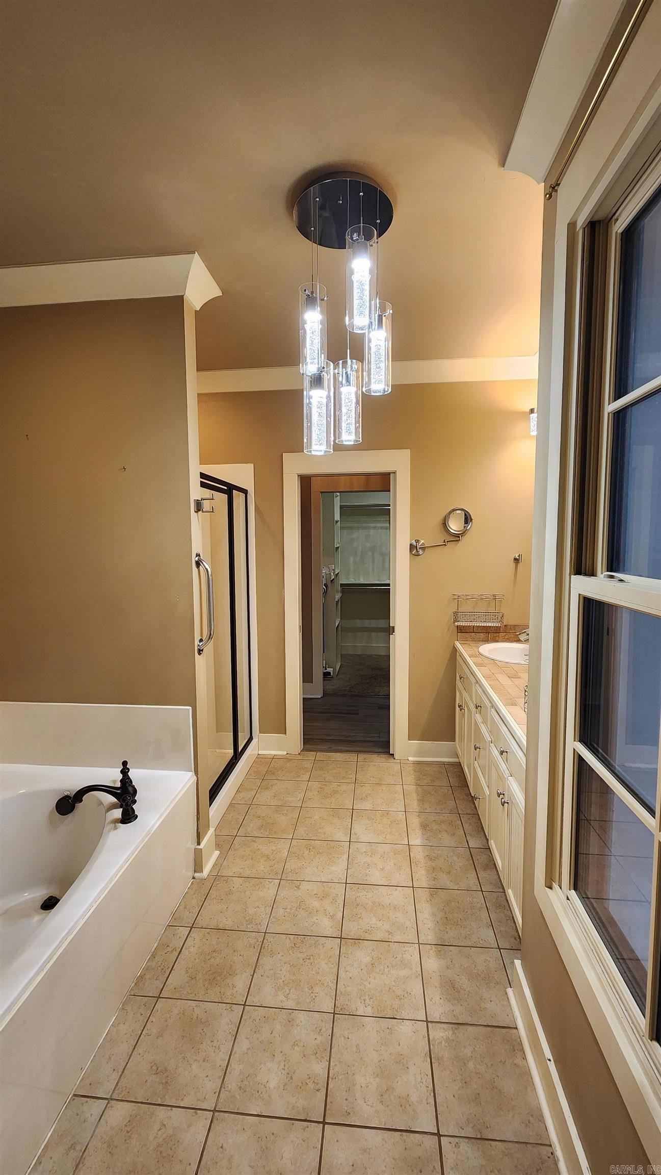 221 A St Bryant, AR 72022