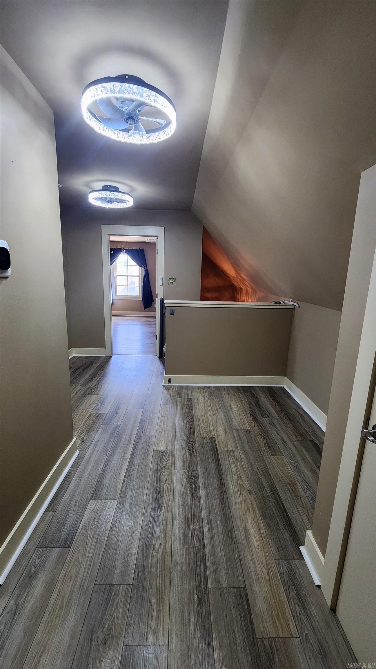 221 A St Bryant, AR 72022