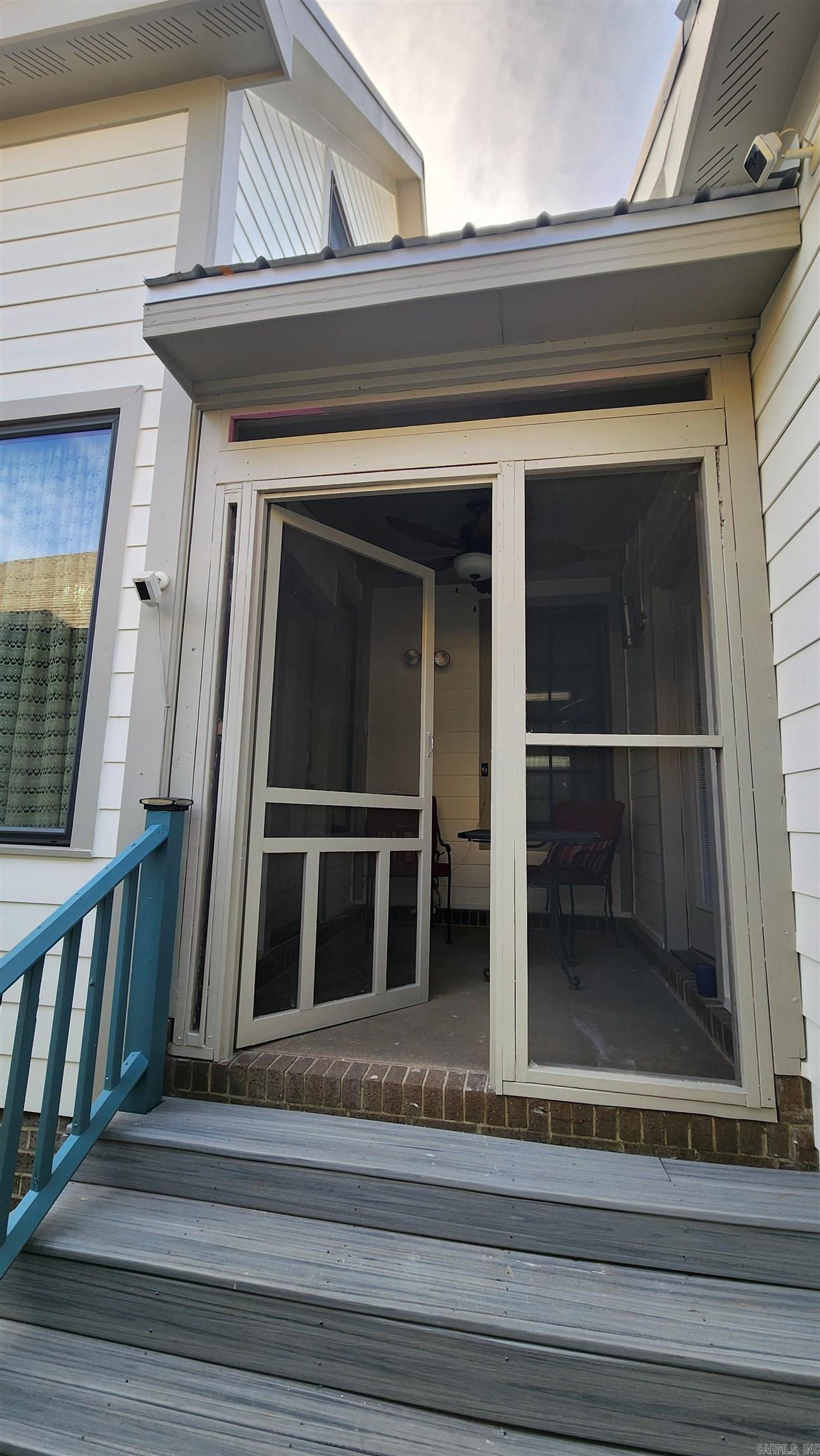 221 A St Bryant, AR 72022