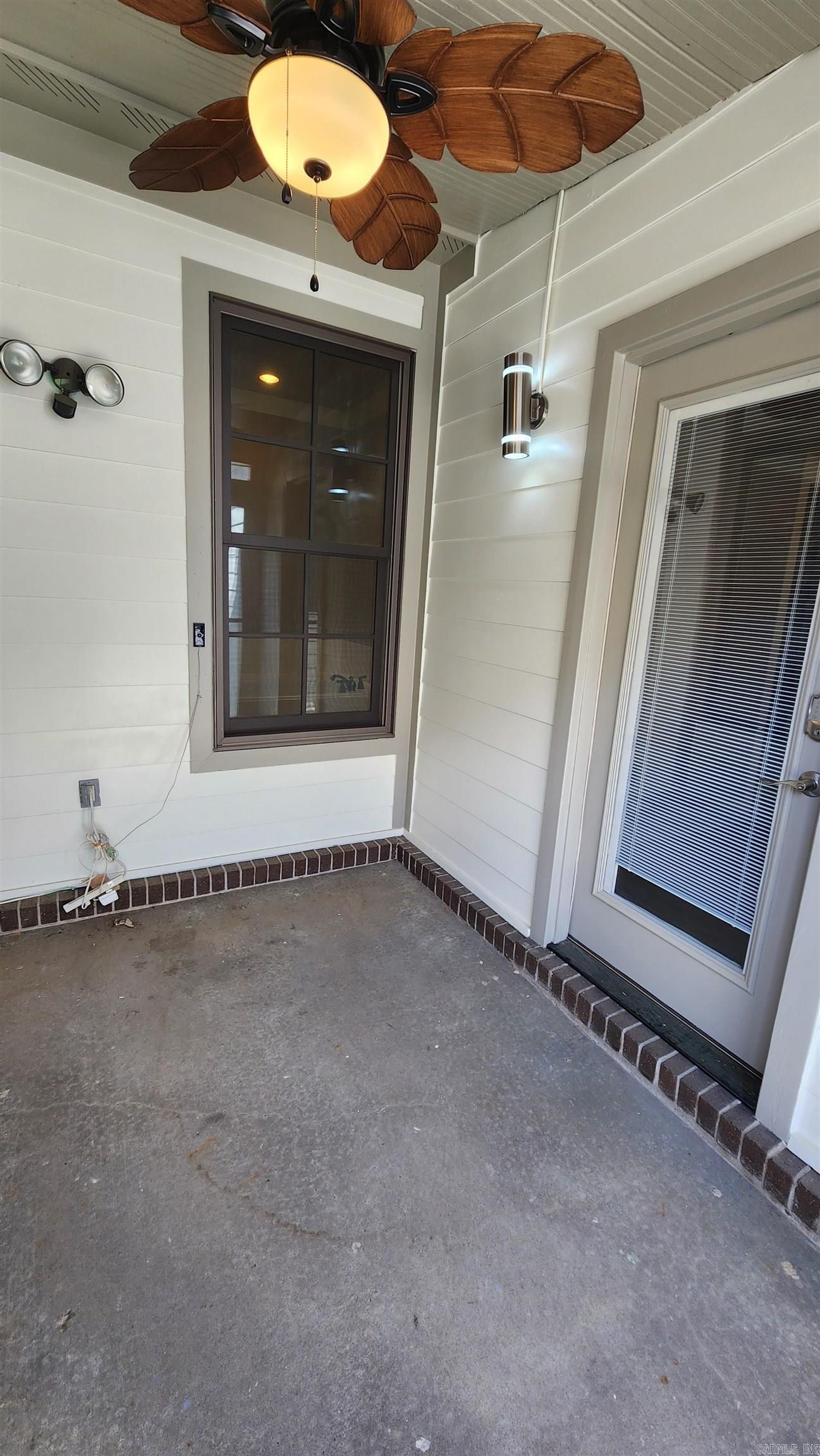 221 A St Bryant, AR 72022