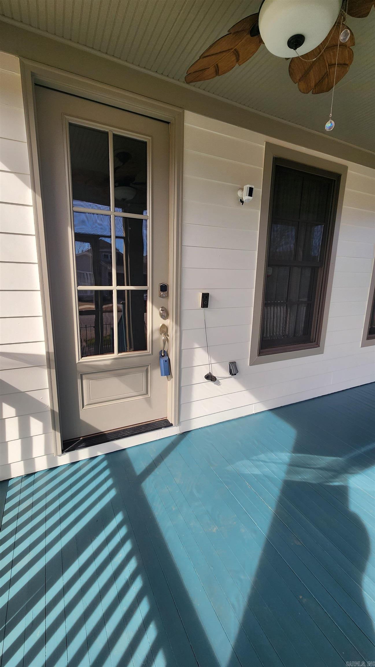 221 A St Bryant, AR 72022