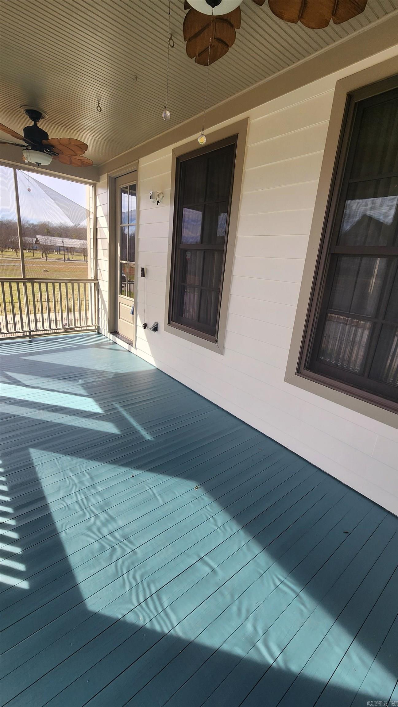 221 A St Bryant, AR 72022