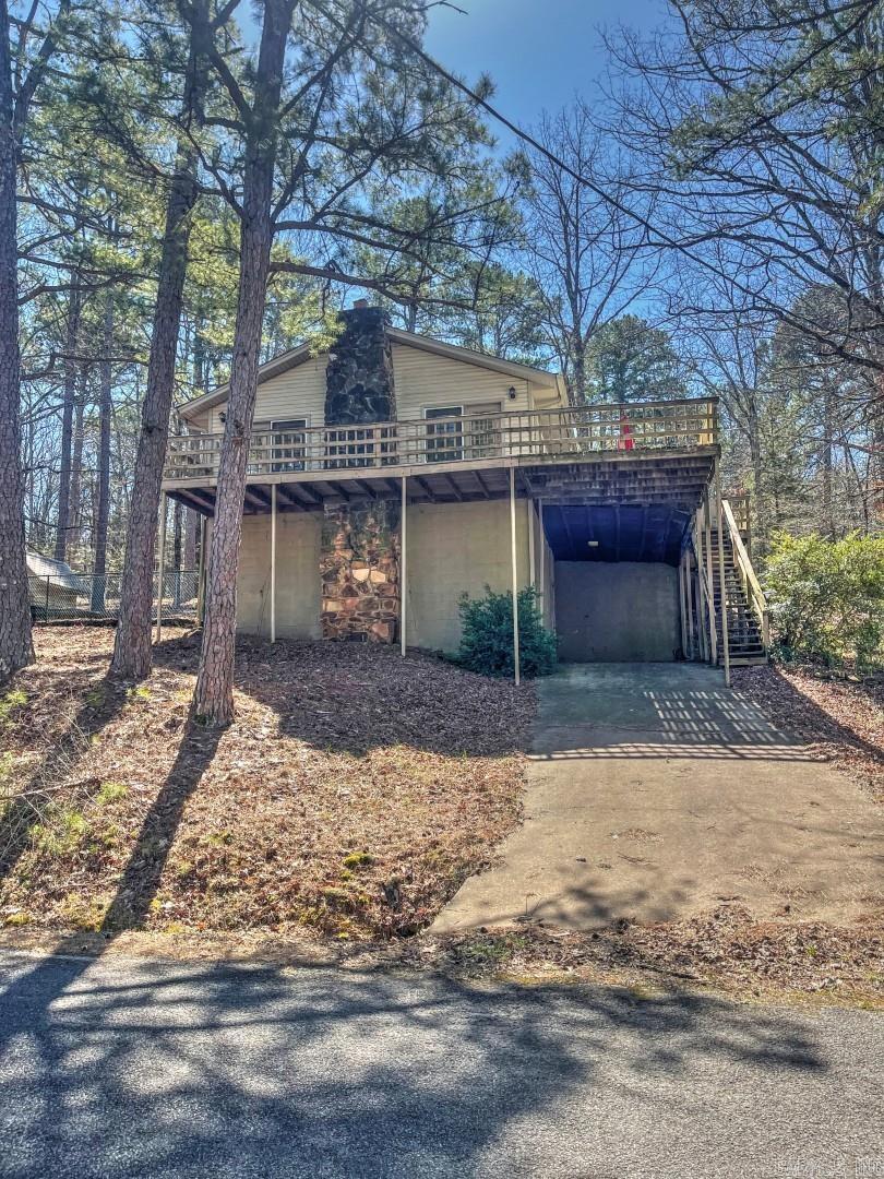 226 Lakeview Drive