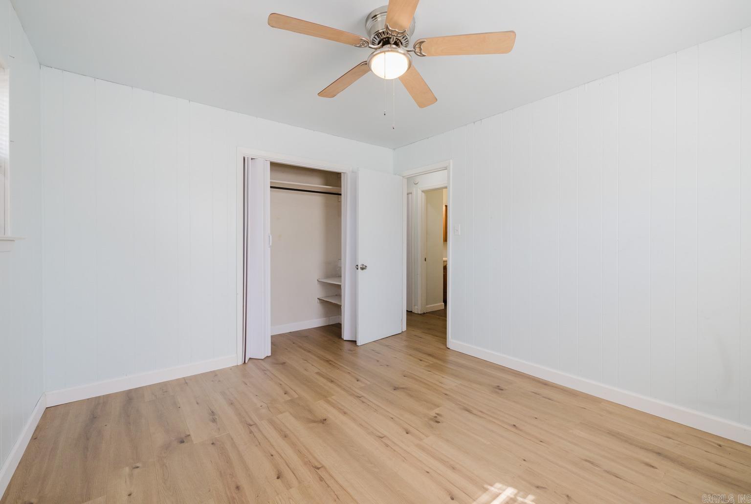 804 Healy  North Little Rock, AR