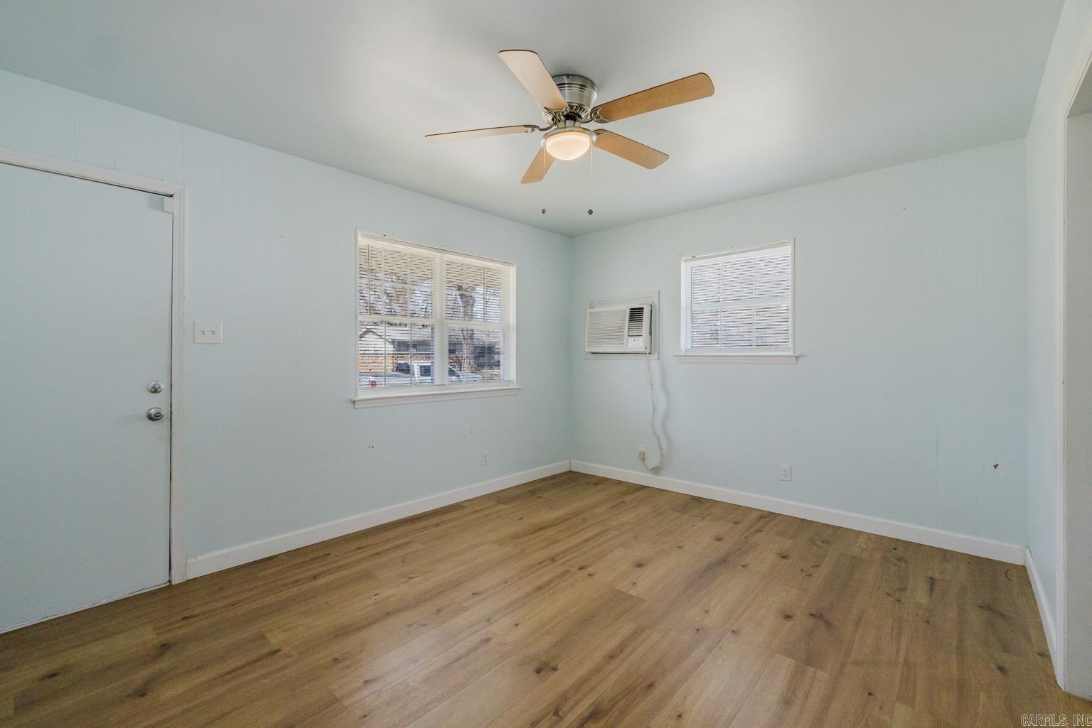 804 Healy  North Little Rock, AR