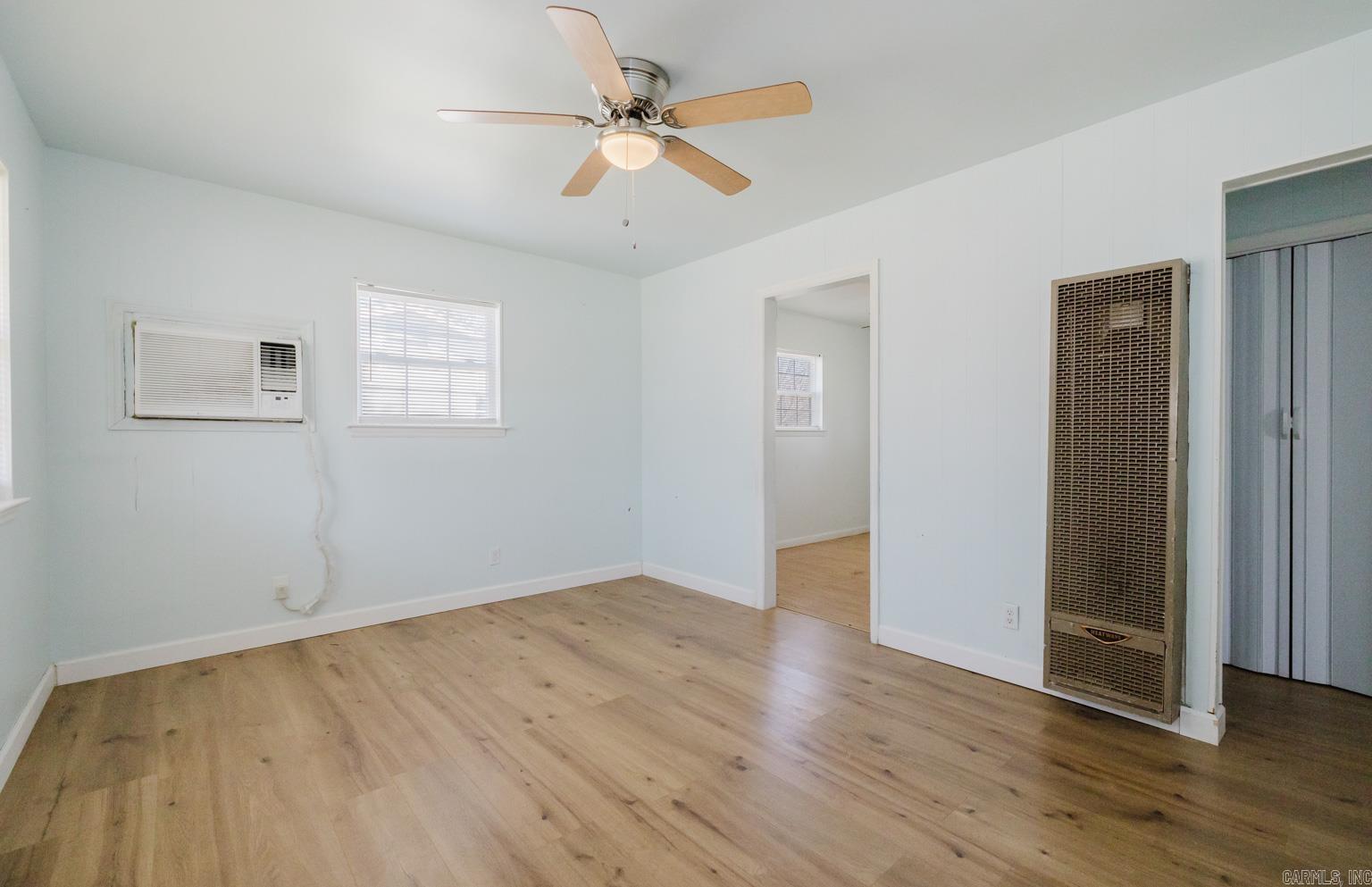 804 Healy  North Little Rock, AR