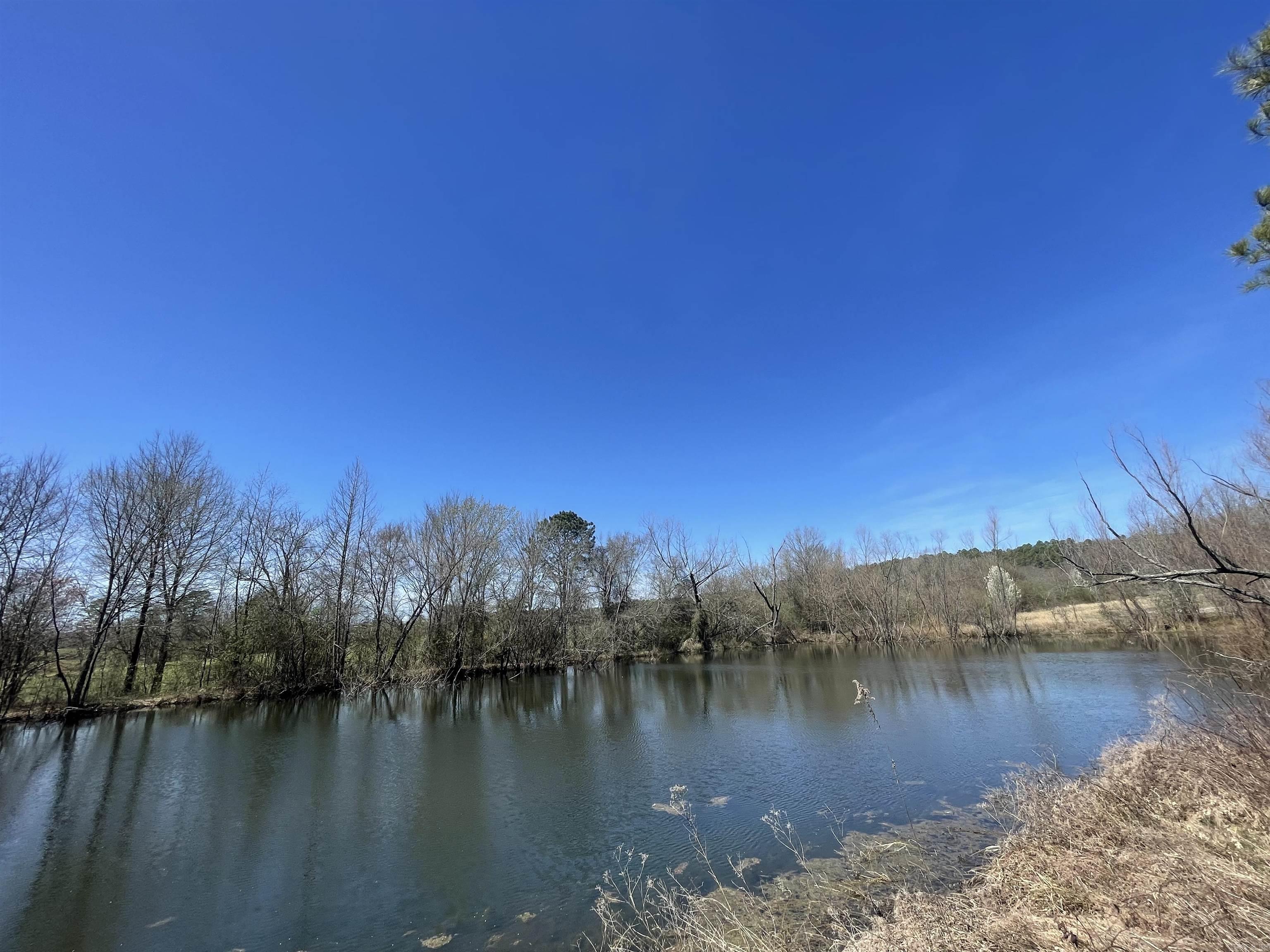 157  Nine Iron  Royal, AR
