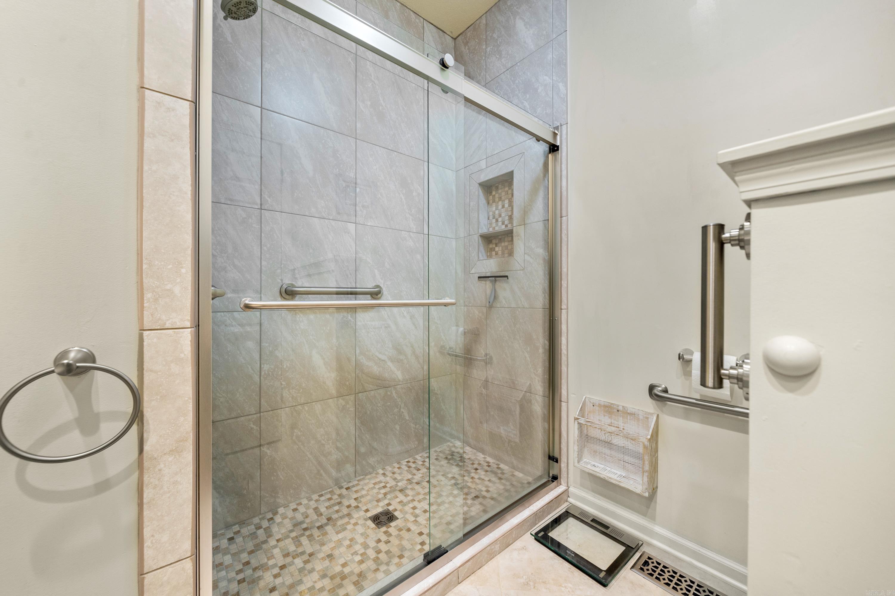 105  OSPREY  Hot Springs, AR