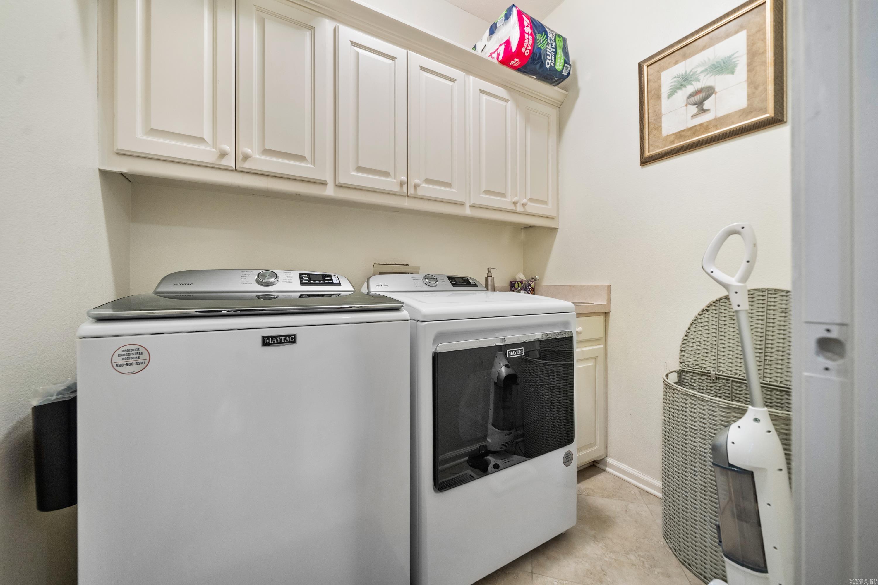 105  OSPREY  Hot Springs, AR