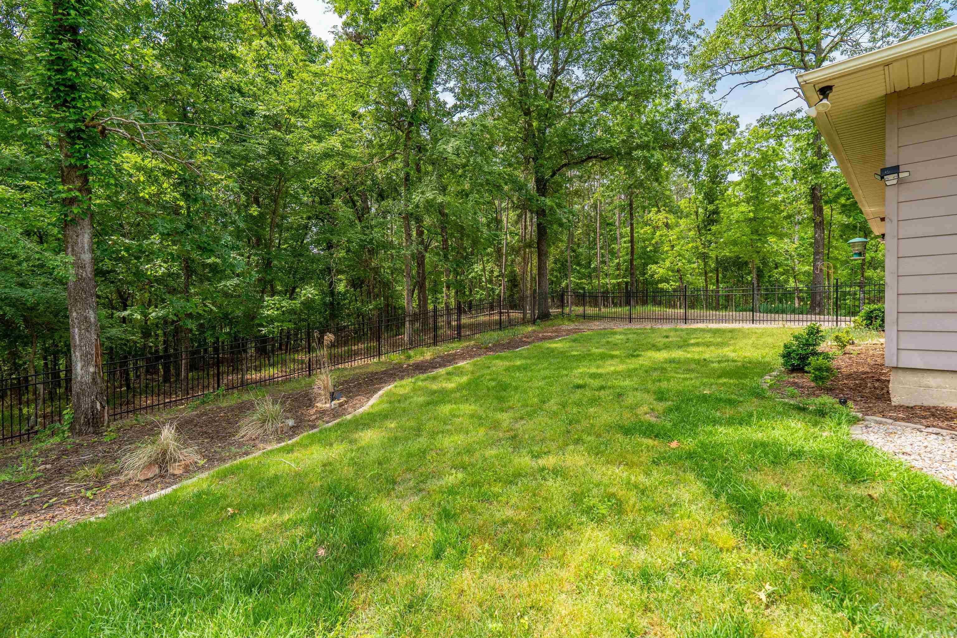 105  OSPREY  Hot Springs, AR