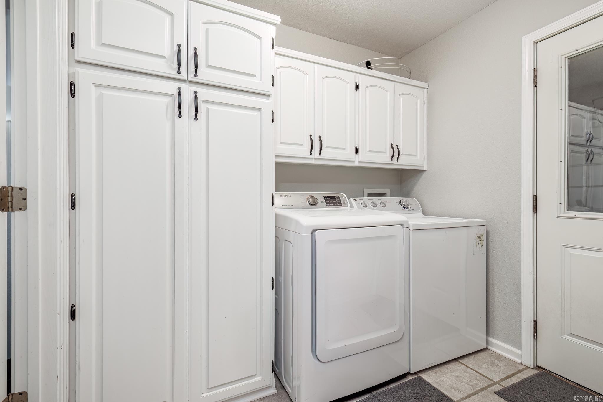 9  Magnifico Lane  Hot Springs Village, AR