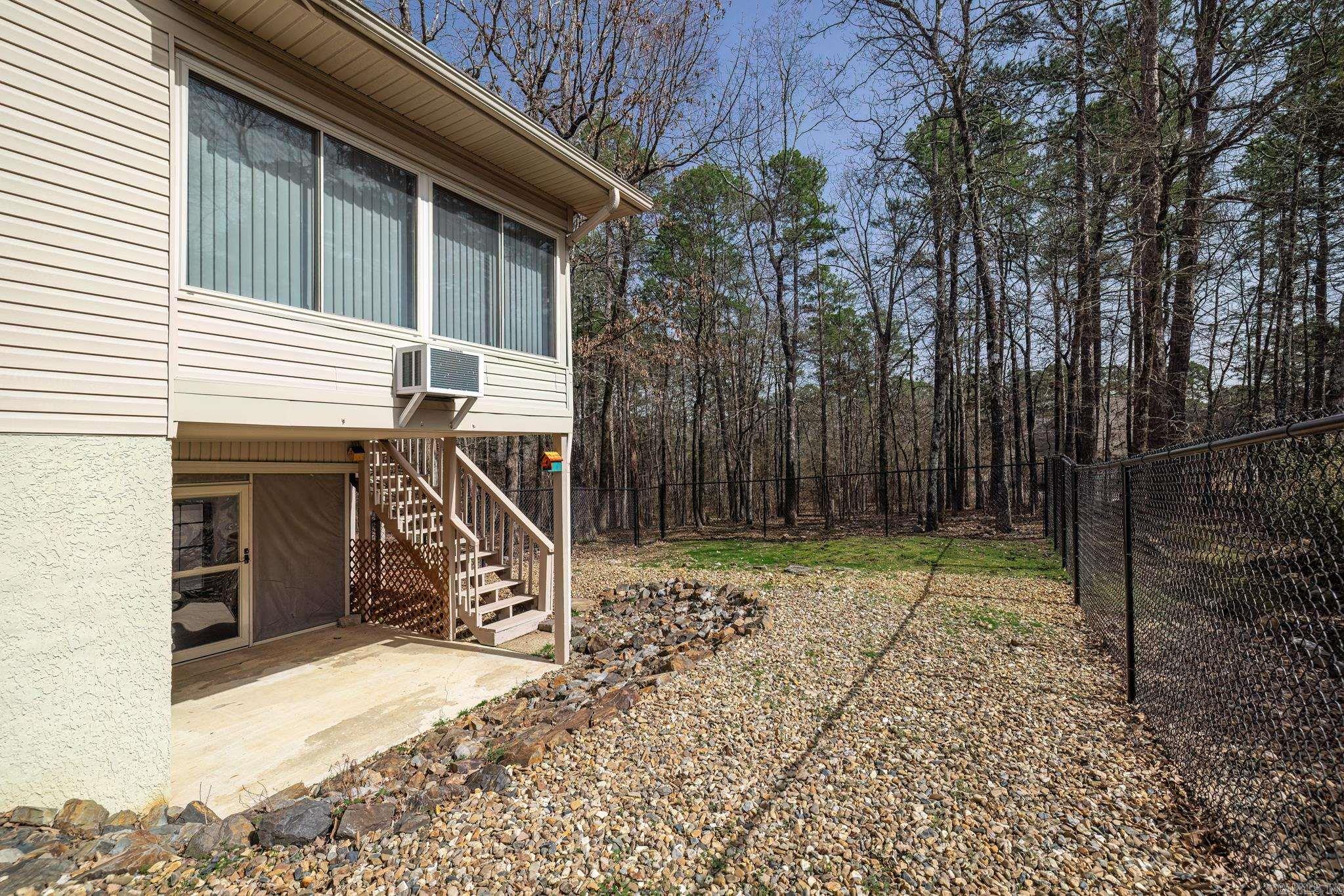 9  Magnifico Lane  Hot Springs Village, AR