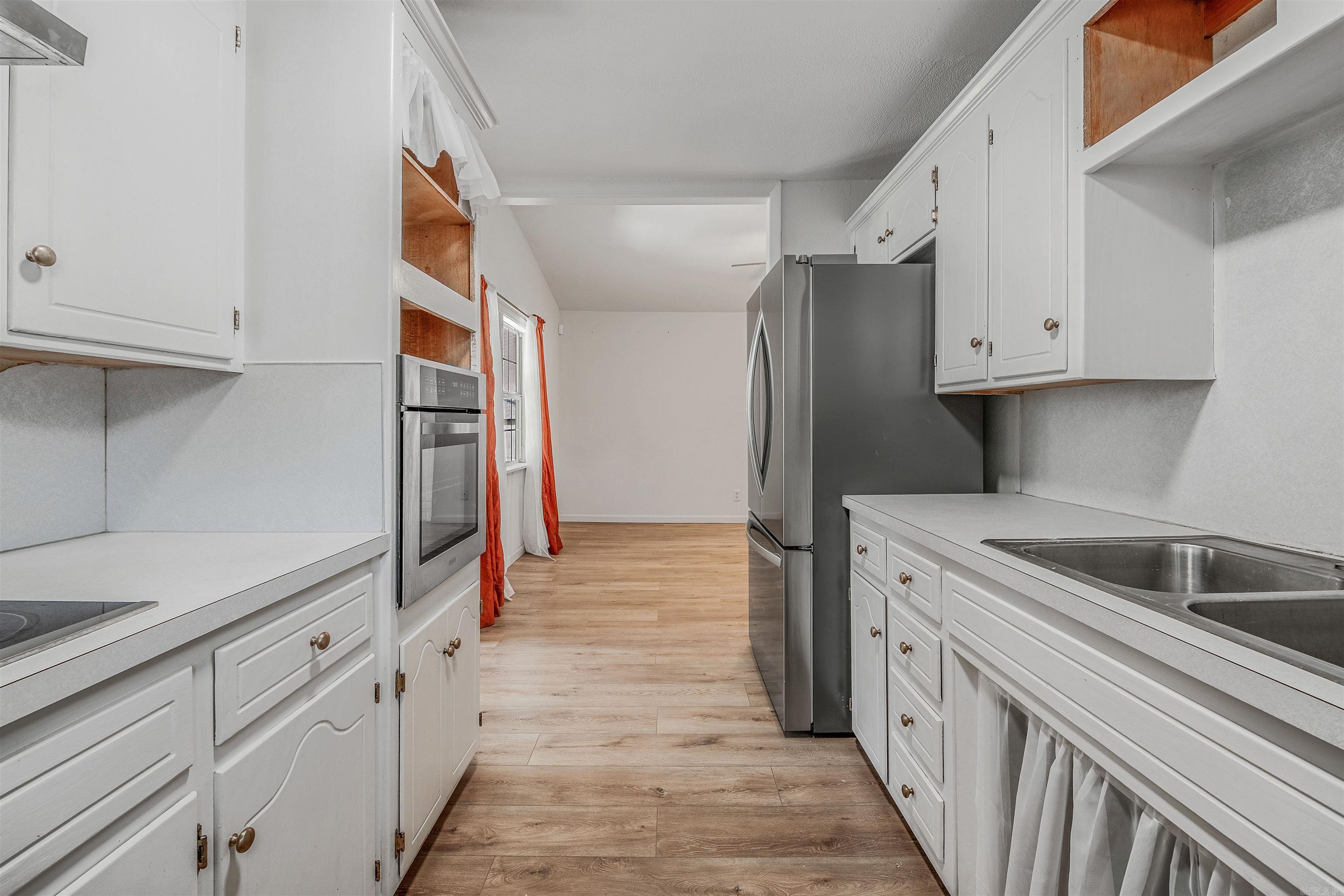 118  Hillwood  Sherwood, AR
