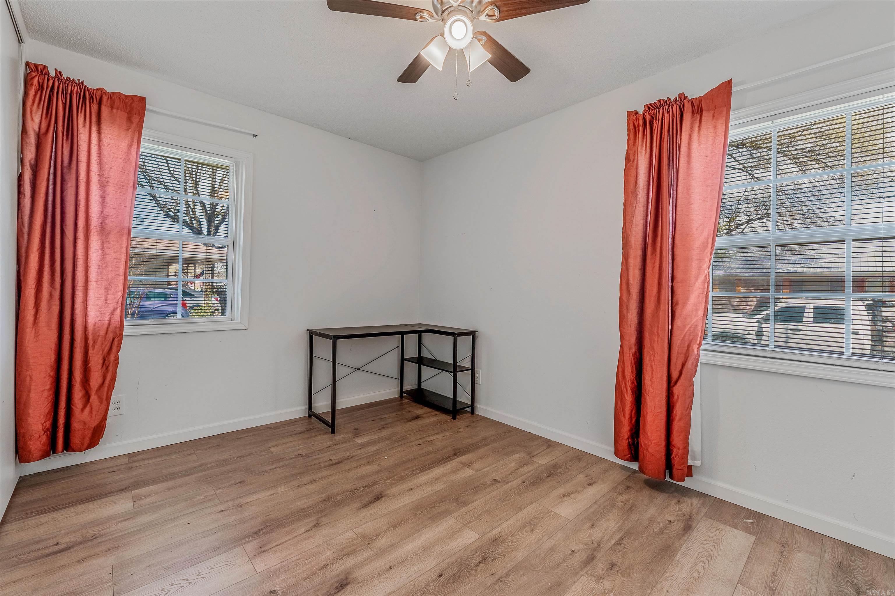 118  Hillwood  Sherwood, AR