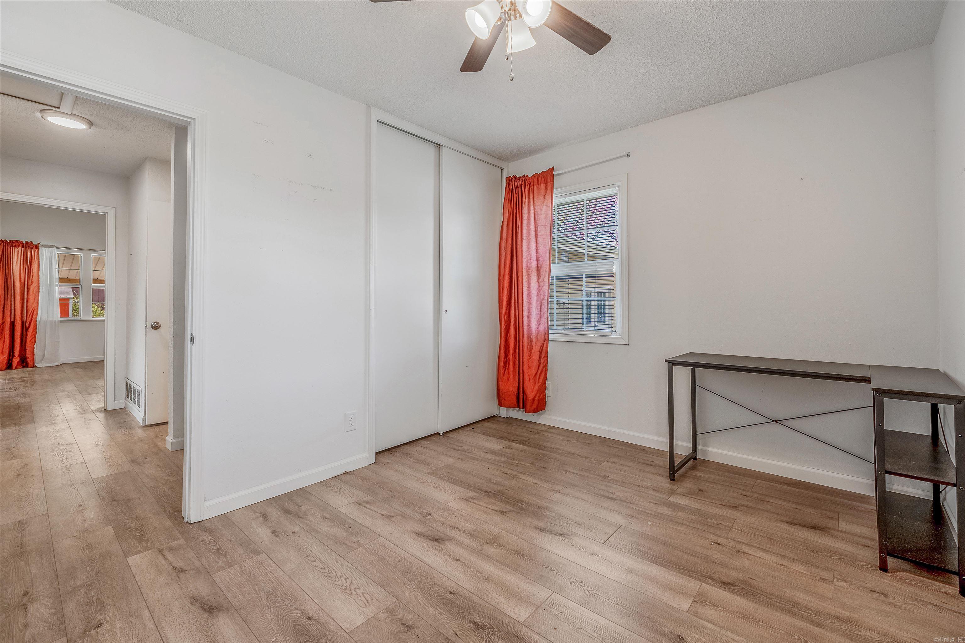 118  Hillwood  Sherwood, AR