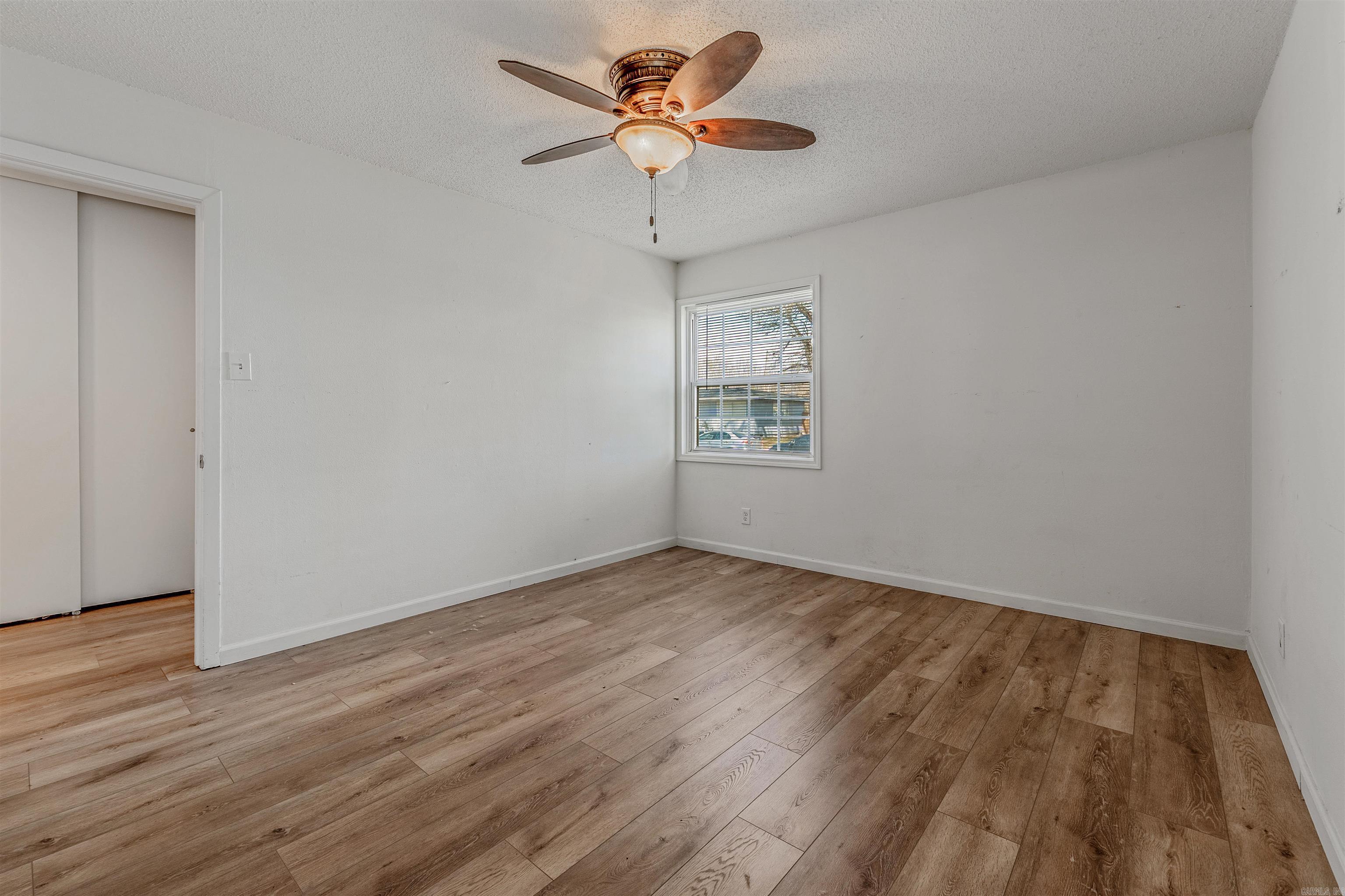 118  Hillwood  Sherwood, AR
