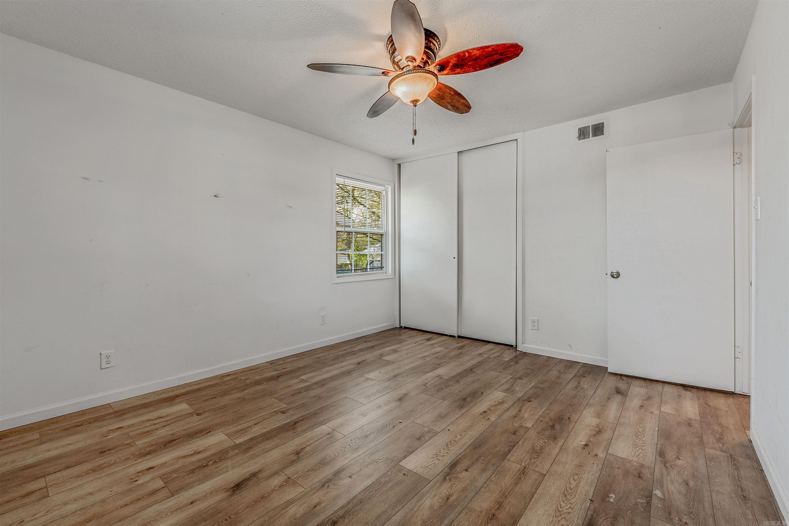 118  Hillwood  Sherwood, AR