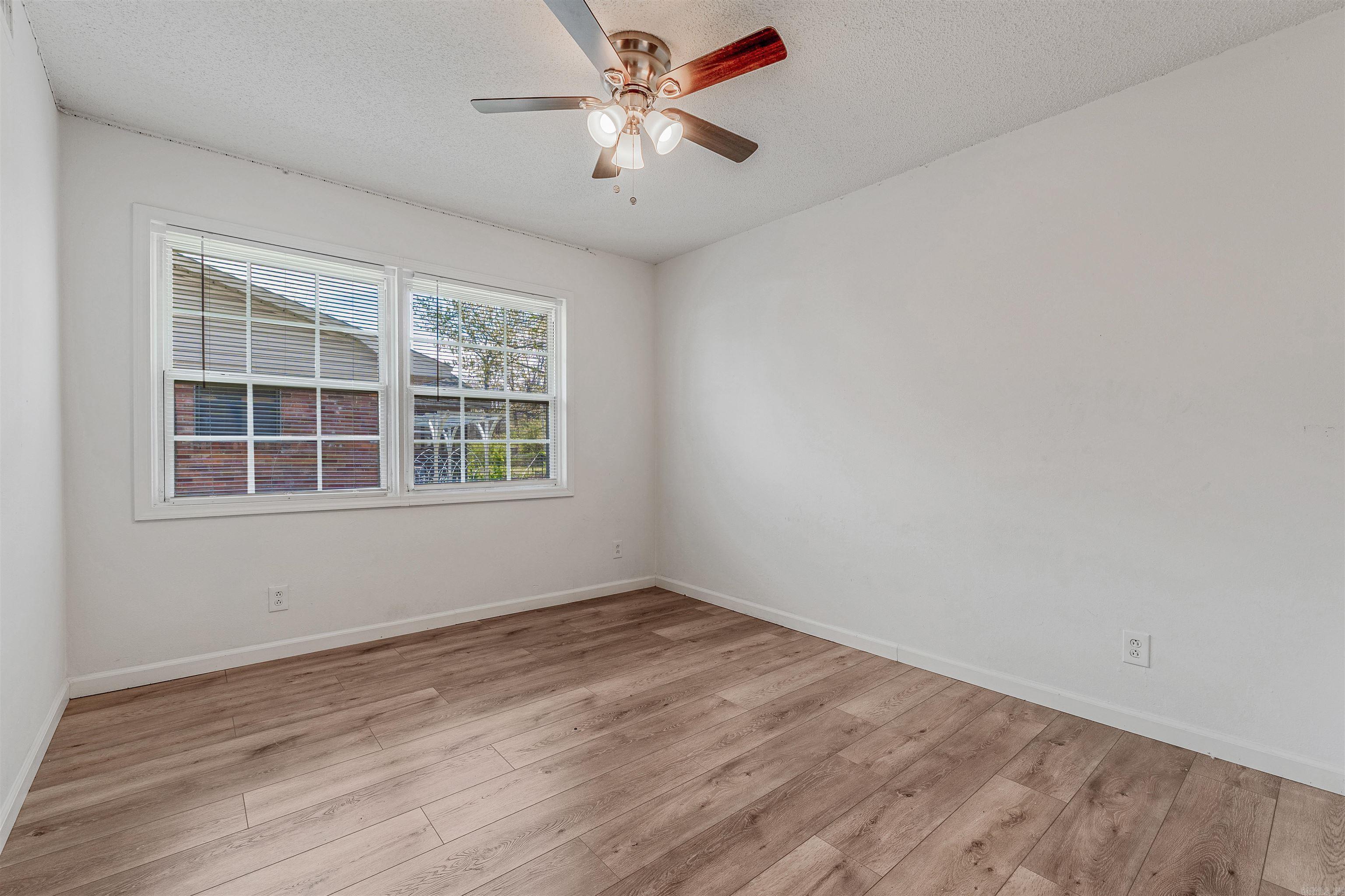 118  Hillwood  Sherwood, AR