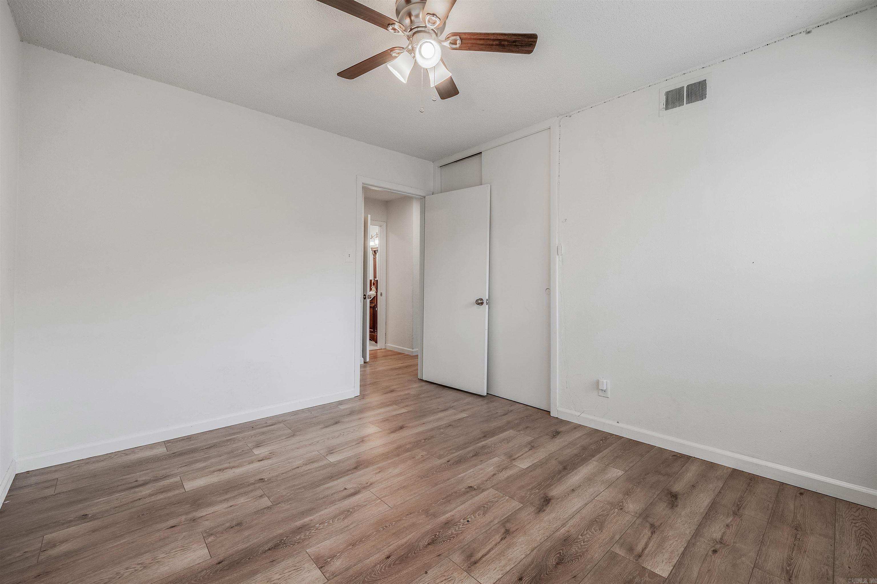 118  Hillwood  Sherwood, AR