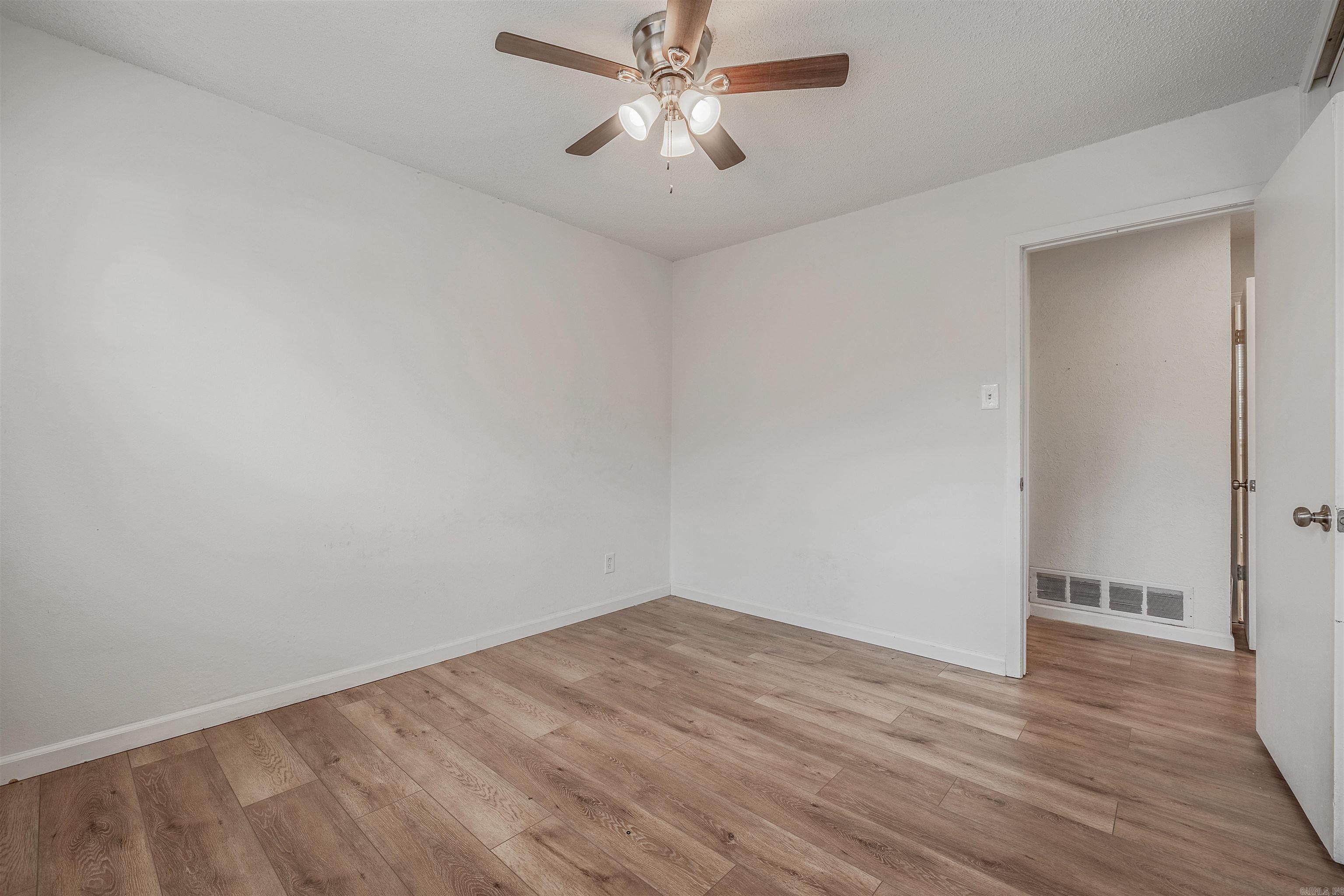 118  Hillwood  Sherwood, AR