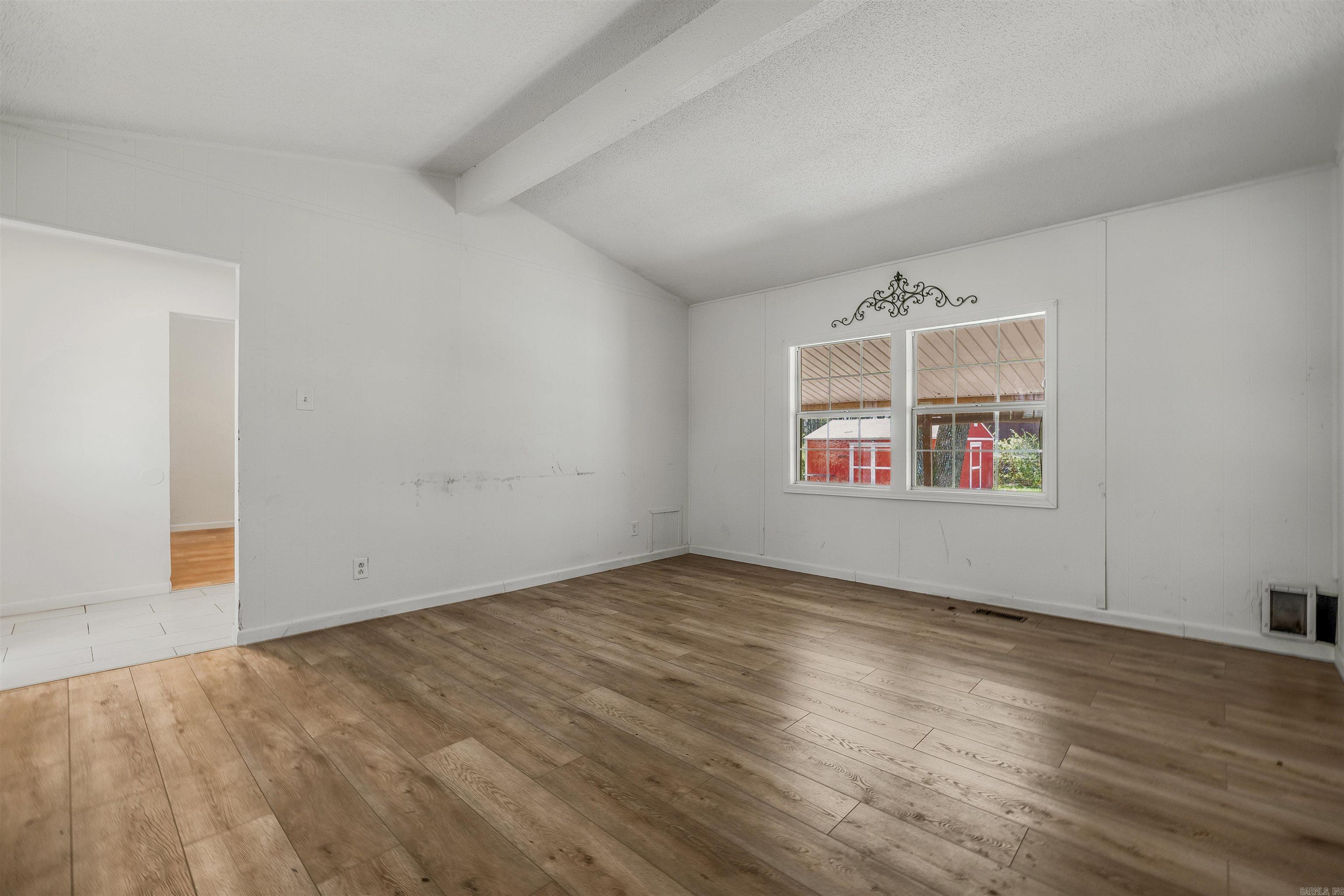 118  Hillwood  Sherwood, AR