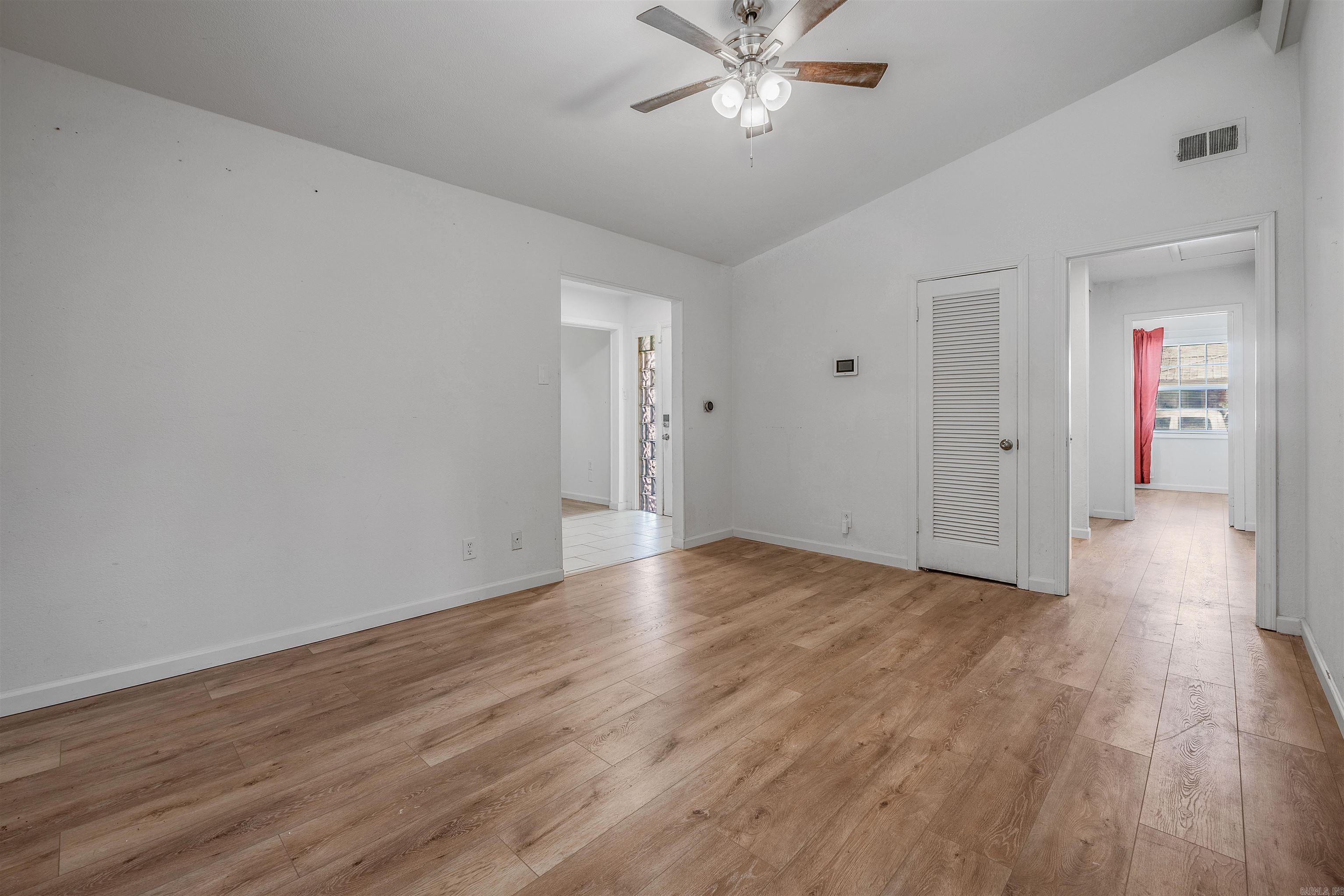 118  Hillwood  Sherwood, AR