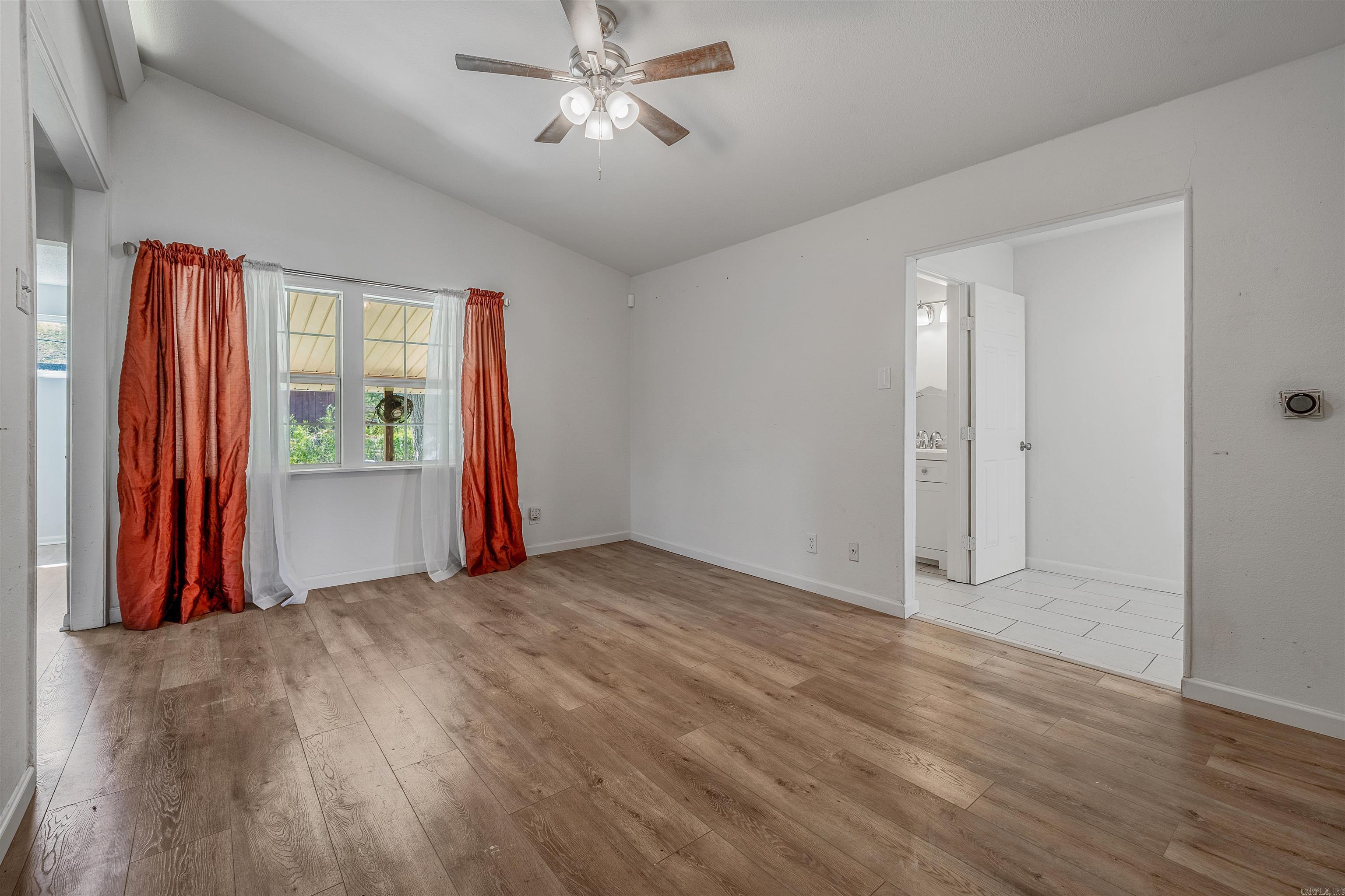 118  Hillwood  Sherwood, AR