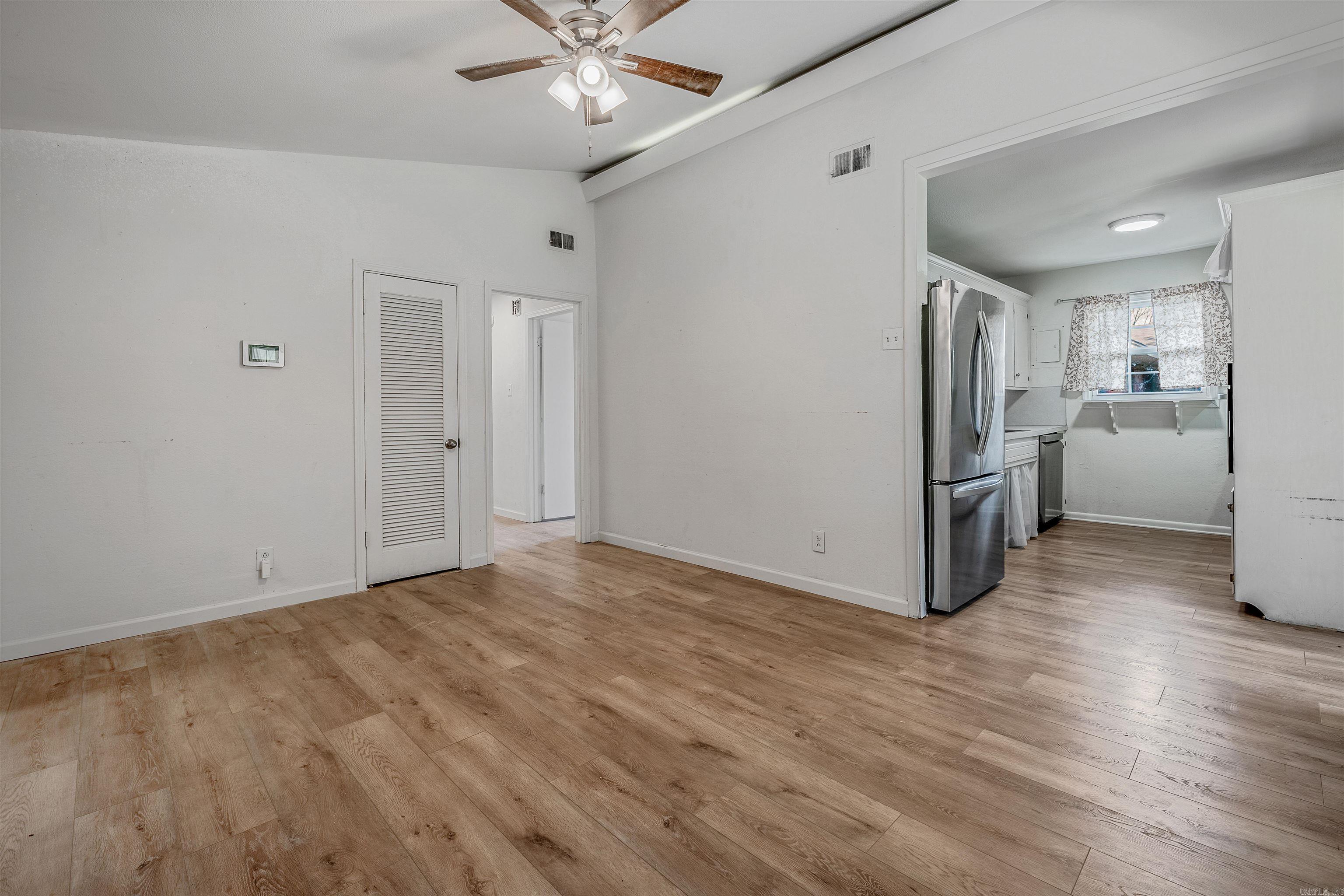 118  Hillwood  Sherwood, AR
