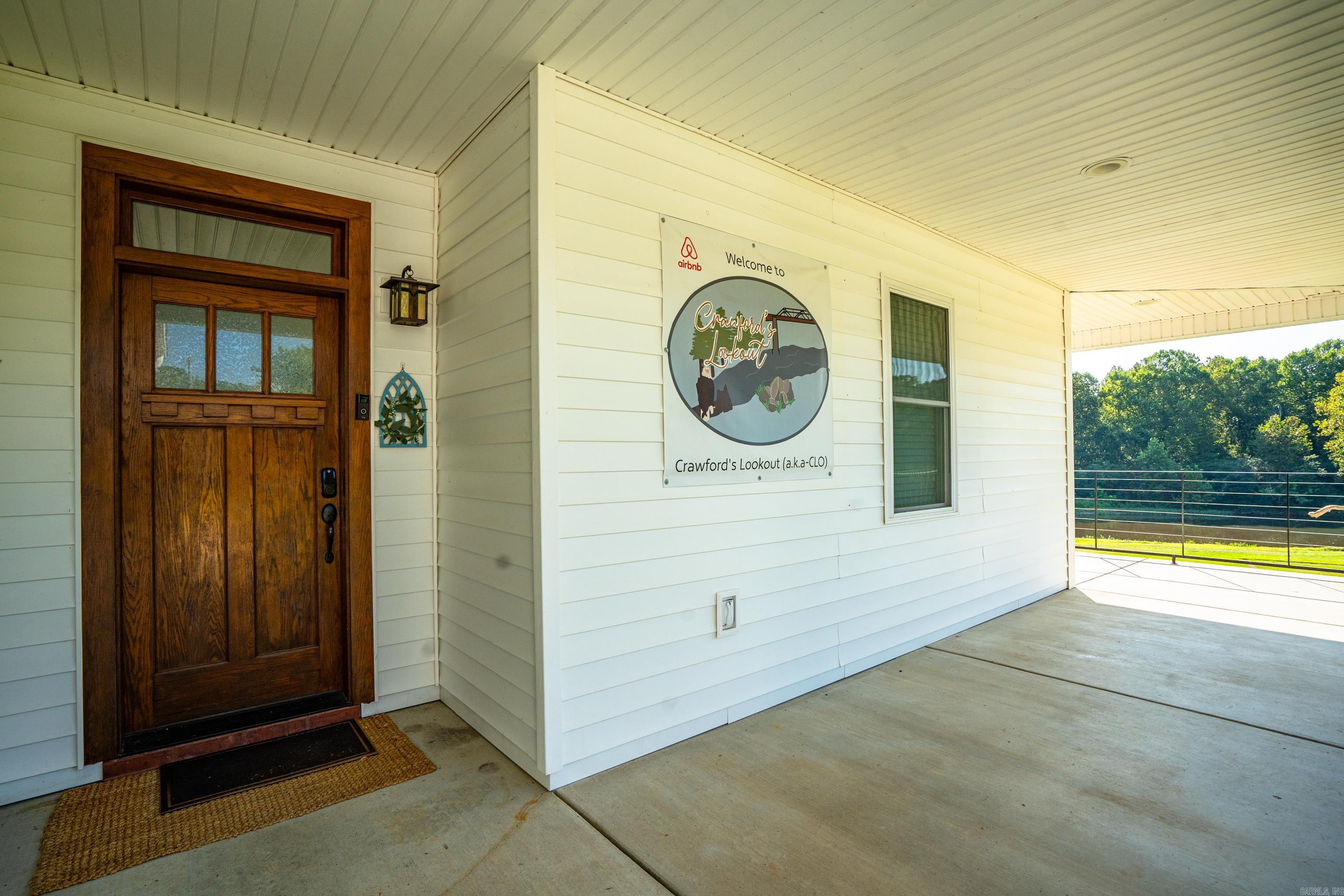 903 S 3rd Street  Glenwood, AR