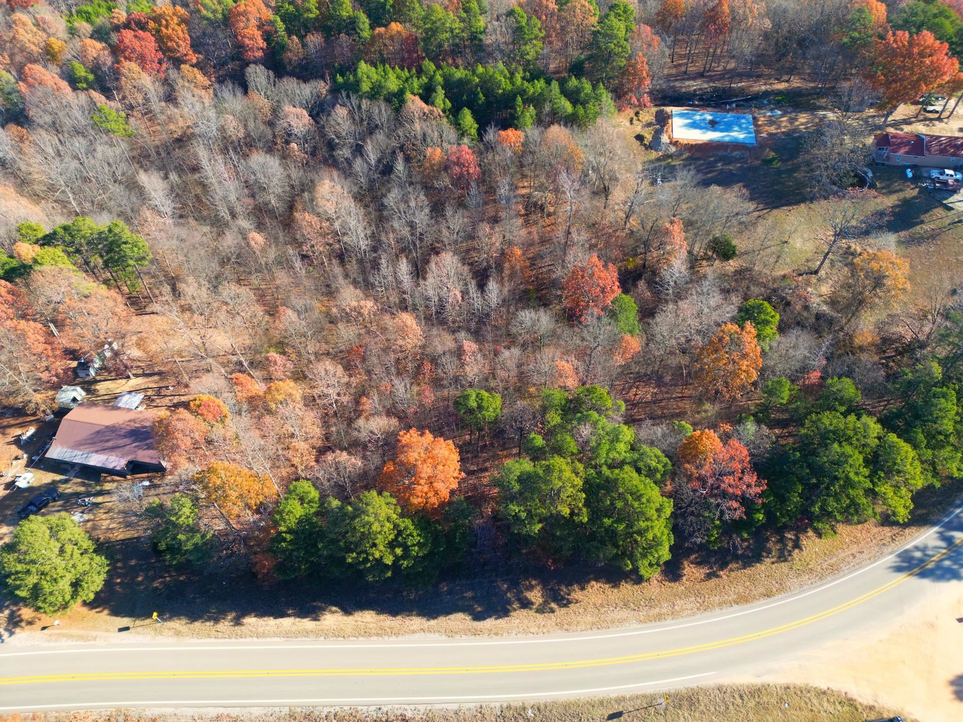 0  Highway 34 W  Paragould, AR