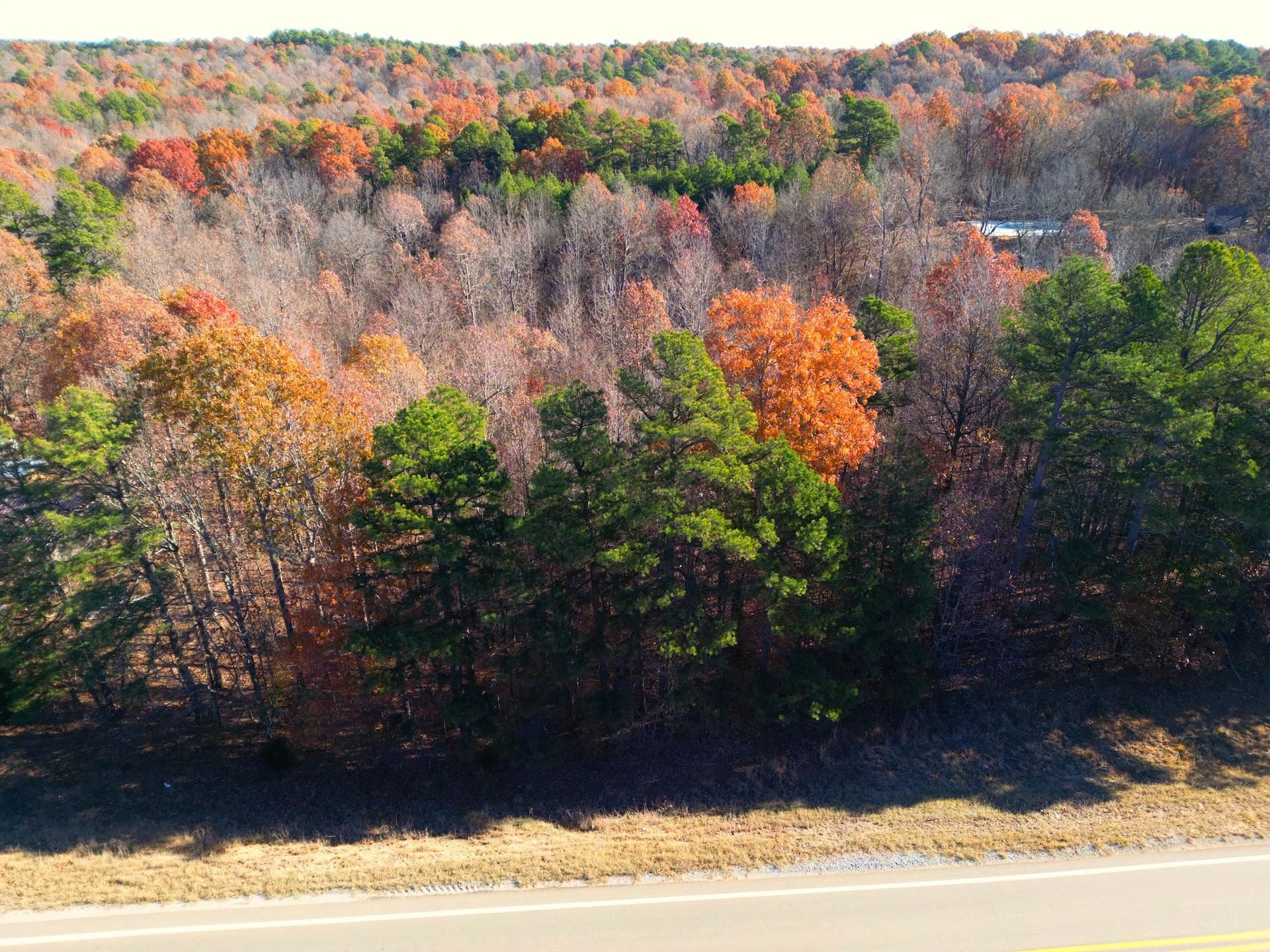 0  Highway 34 W  Paragould, AR