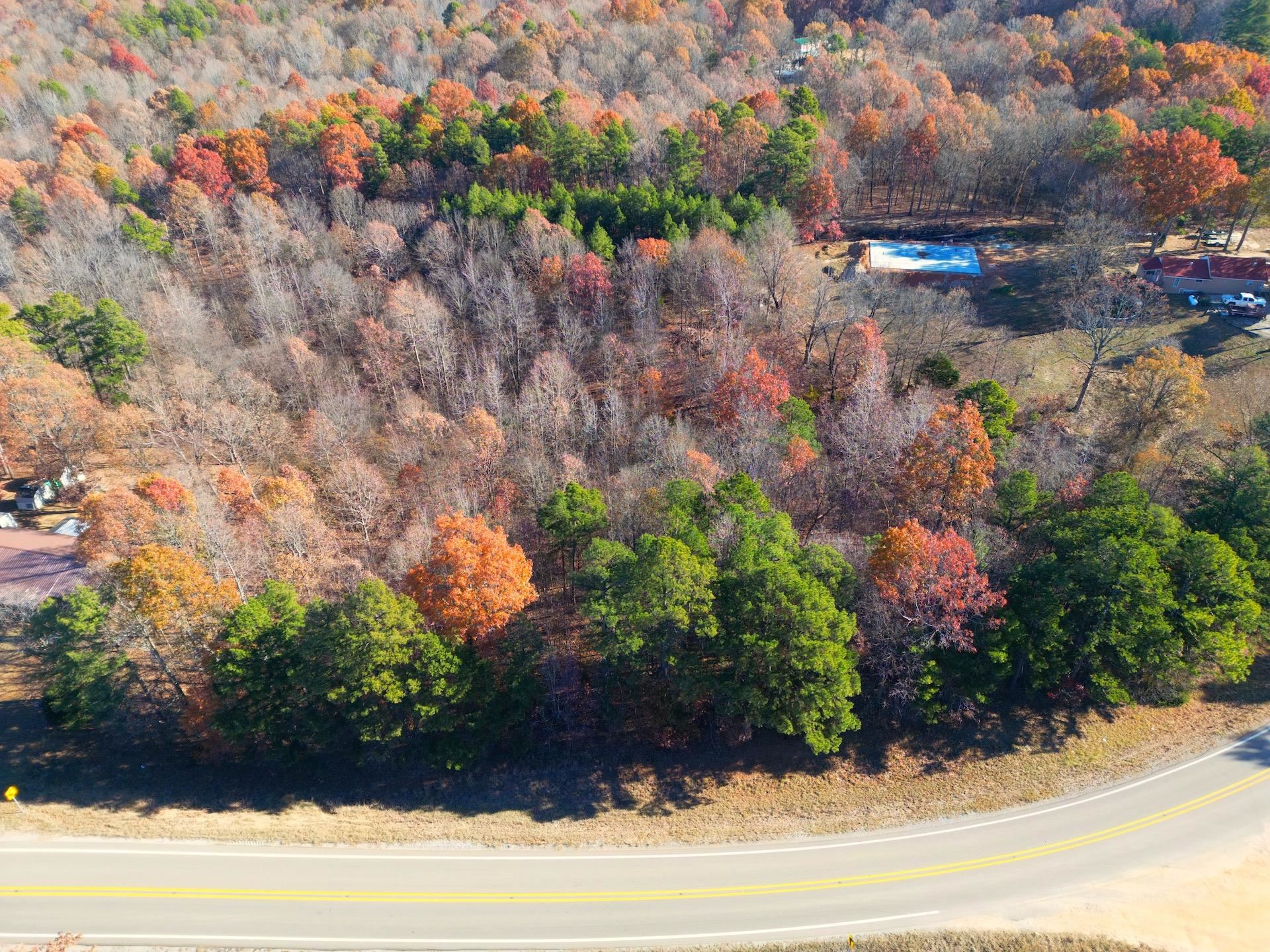 0  Highway 34 W  Paragould, AR