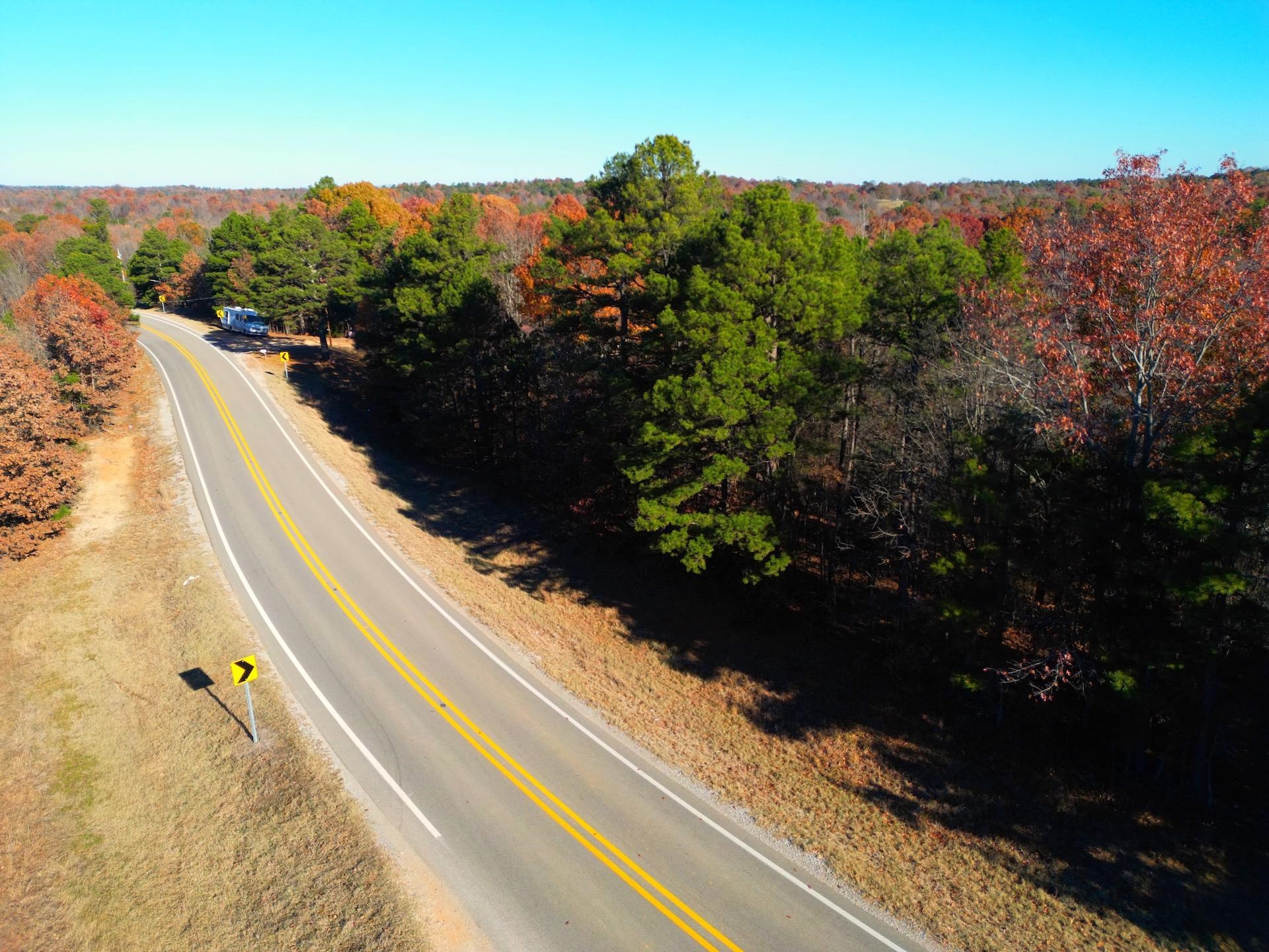 0  Highway 34 W  Paragould, AR