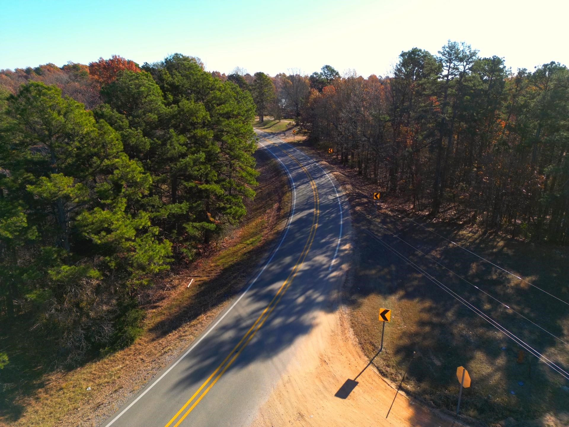 0  Highway 34 W  Paragould, AR