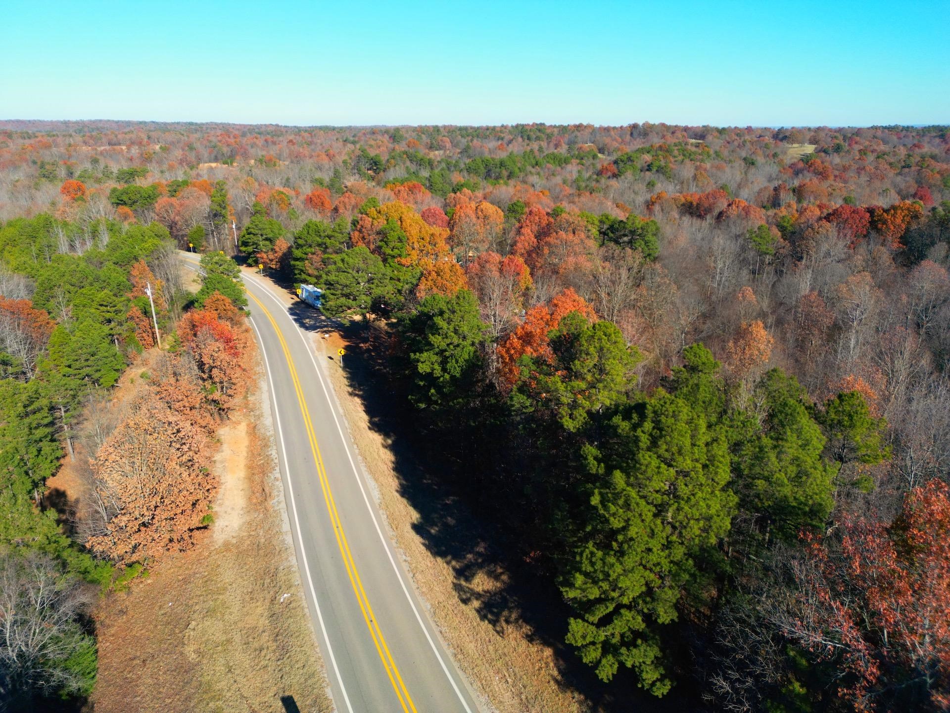 0  Highway 34 W  Paragould, AR