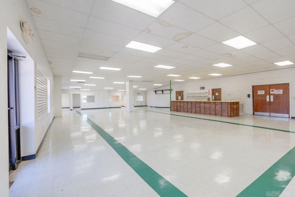 17053 S Hwy 65  Damascus, AR