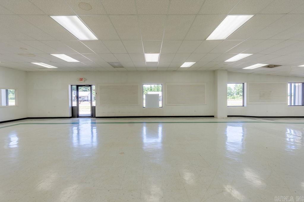 17053 S Hwy 65  Damascus, AR