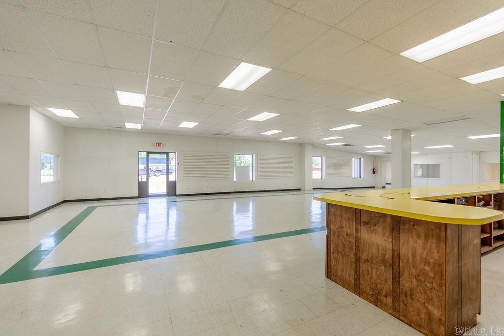 17053 S Hwy 65  Damascus, AR